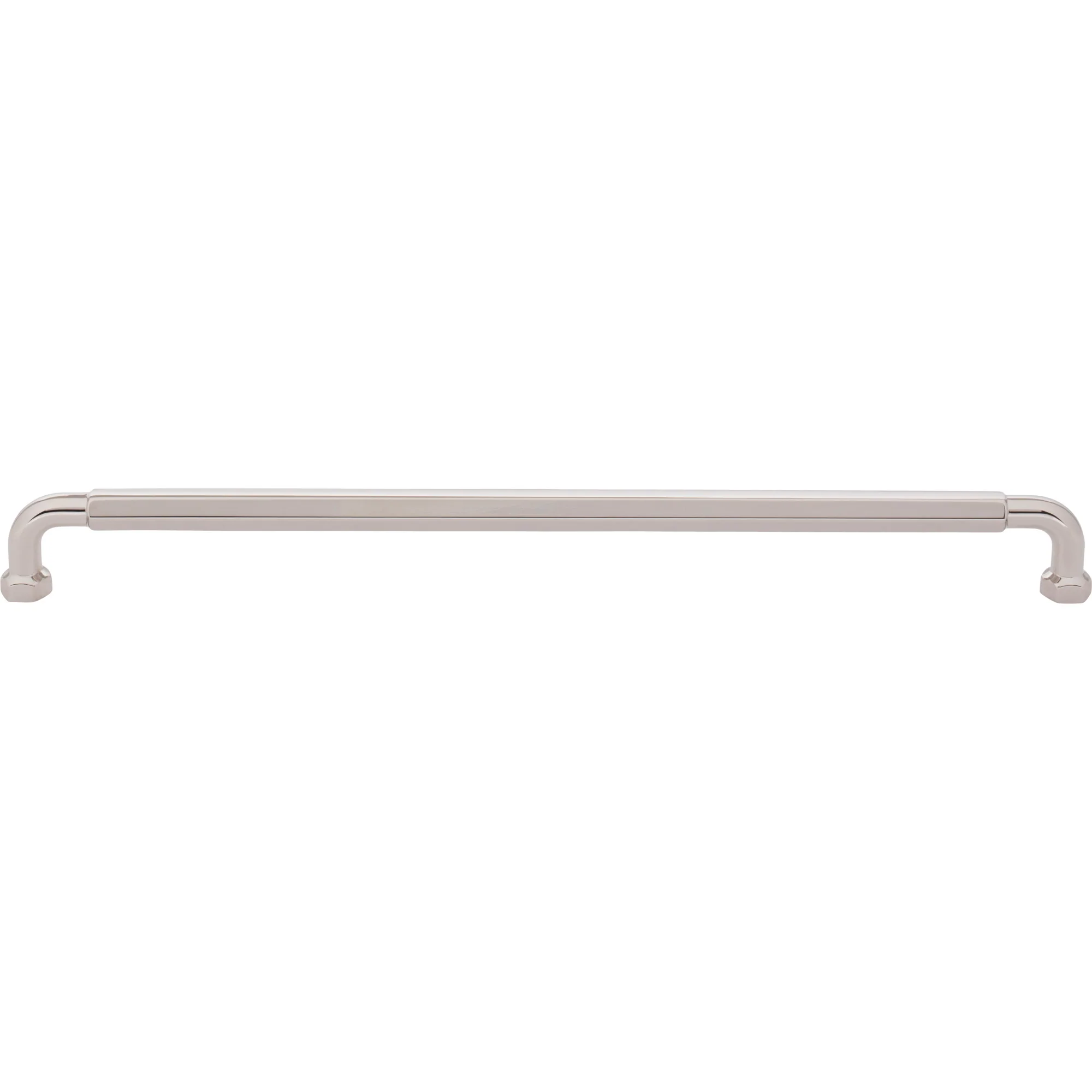 Dustin Bar Pull - Image 26