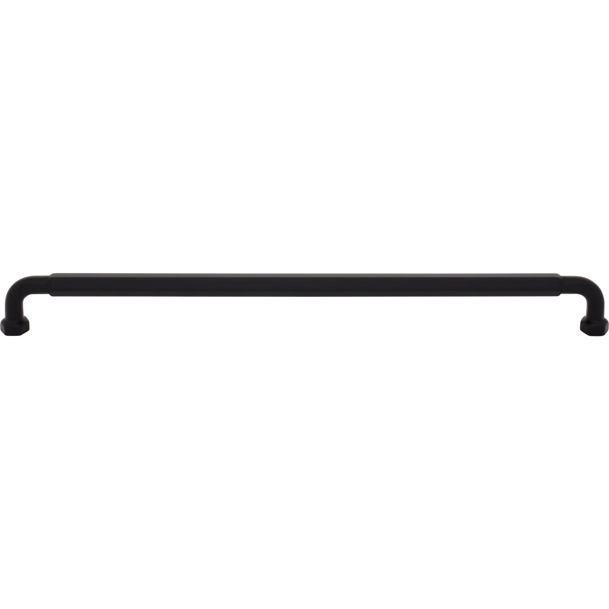 Dustin Bar Pull - Image 30