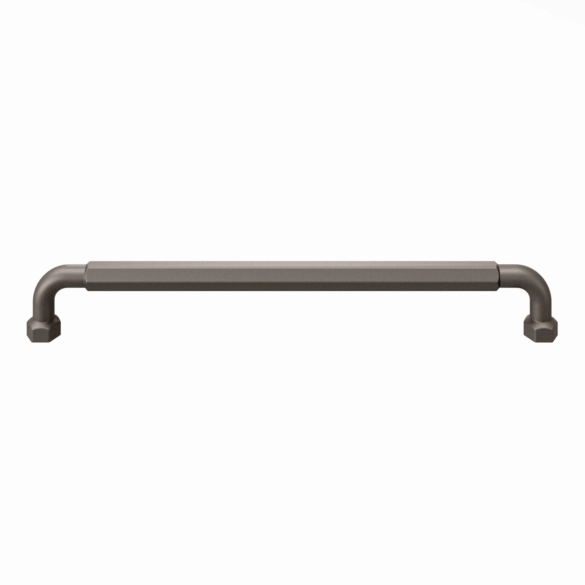 Dustin Bar Pull - Image 4