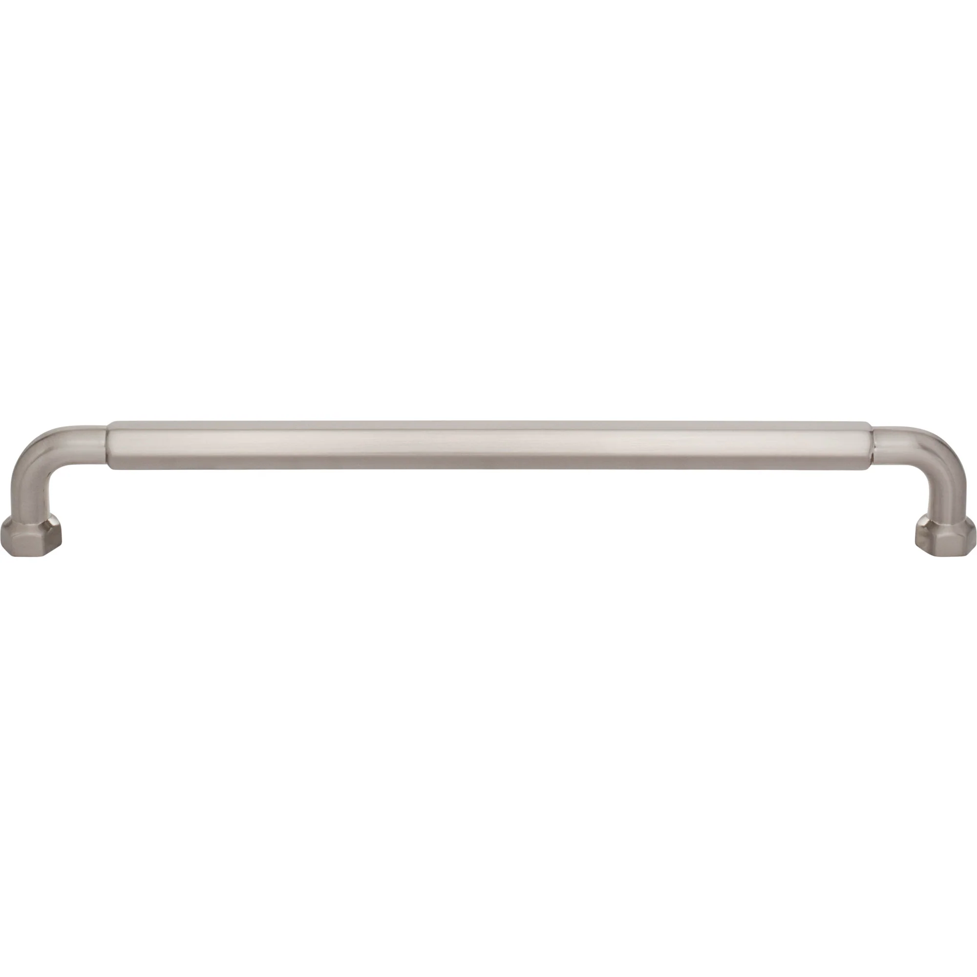 Dustin Bar Pull - Image 6
