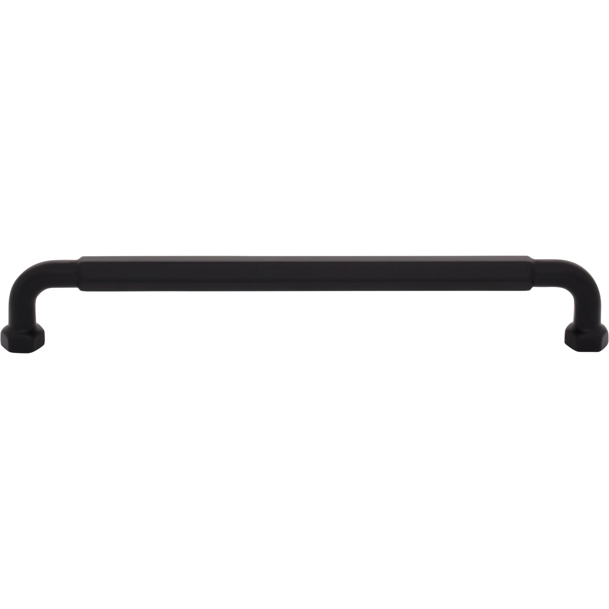 Dustin Bar Pull - Image 9