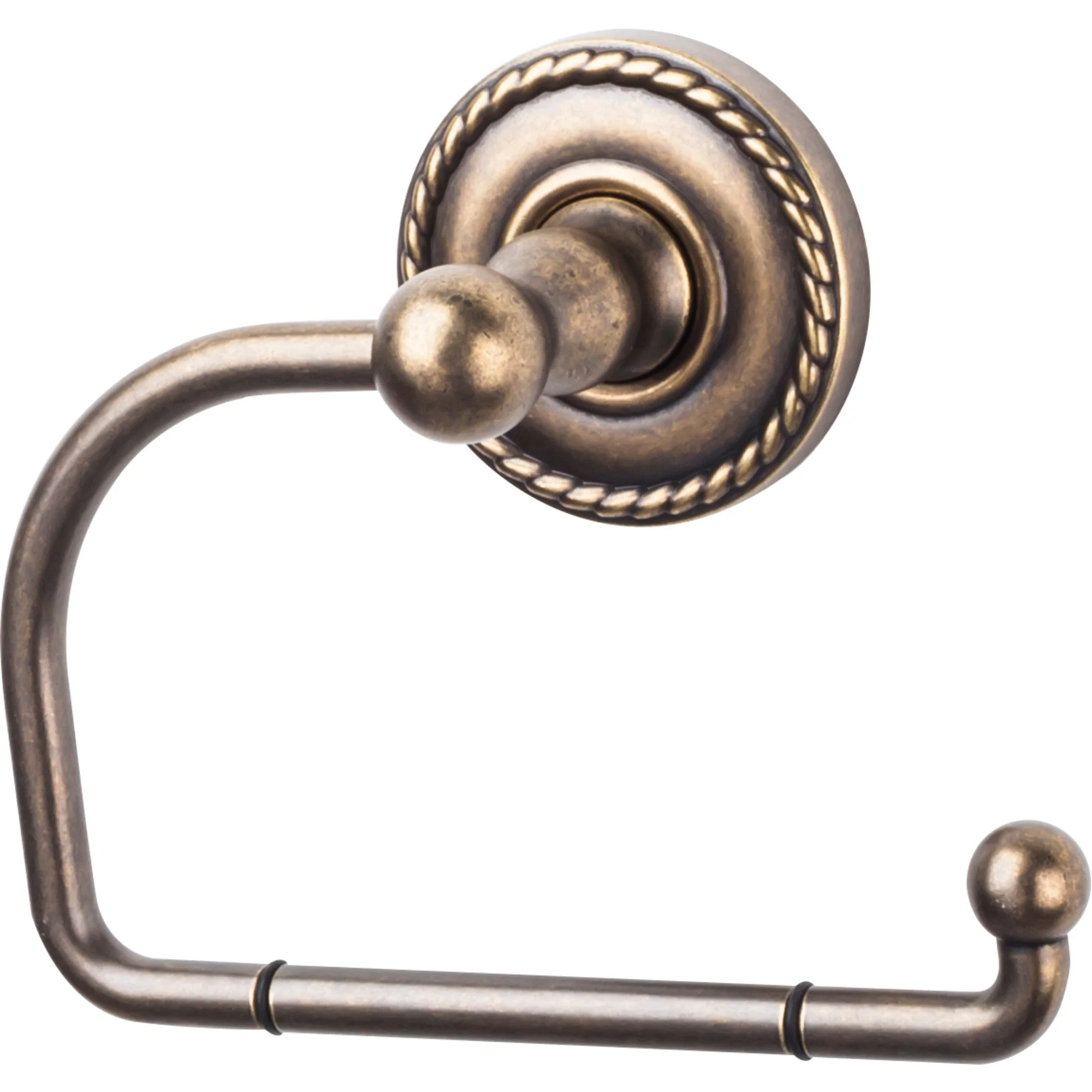 Edwardian Bath Tissue Hook - Image 10