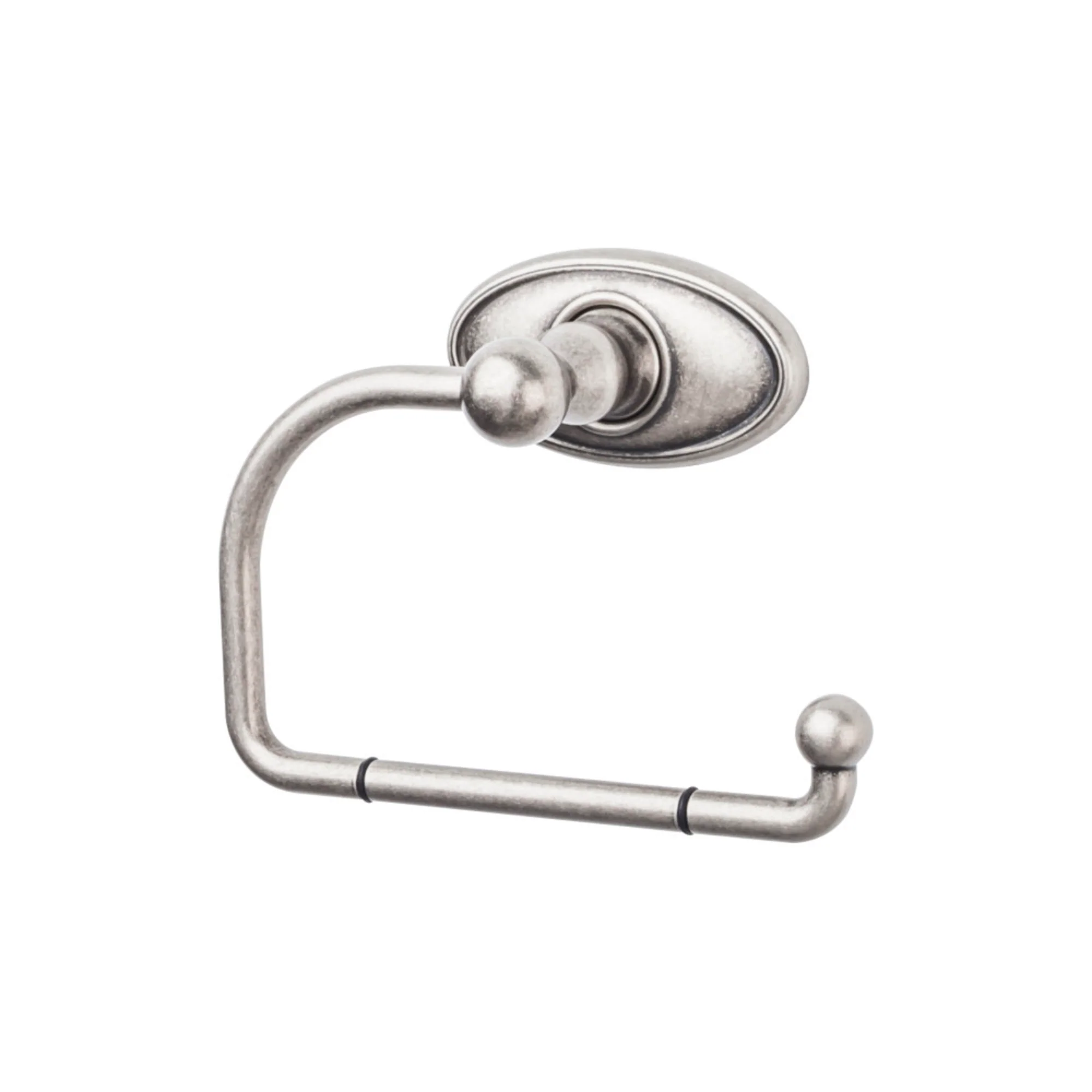 Edwardian Bath Tissue Hook - Image 17