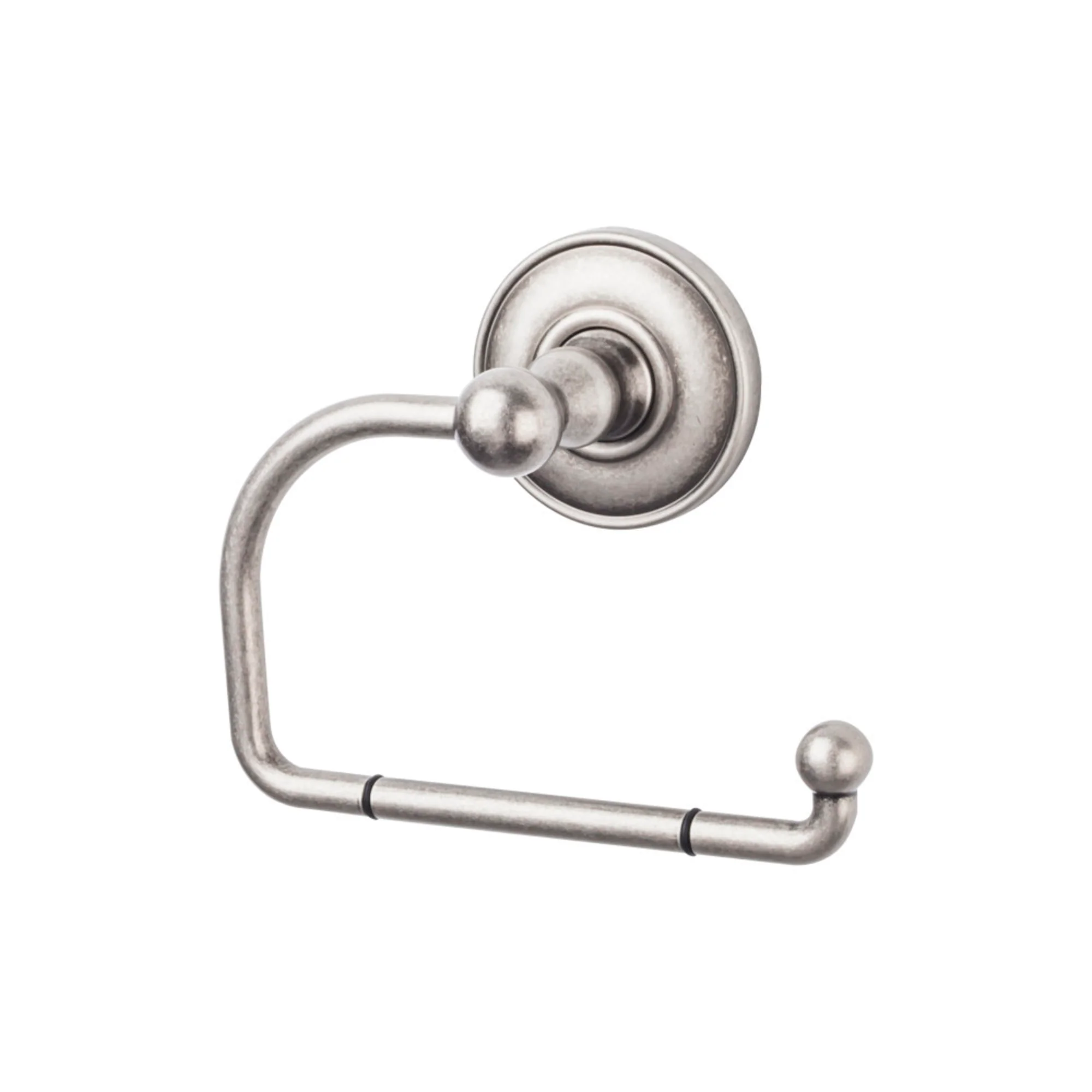 Edwardian Bath Tissue Hook - Image 18