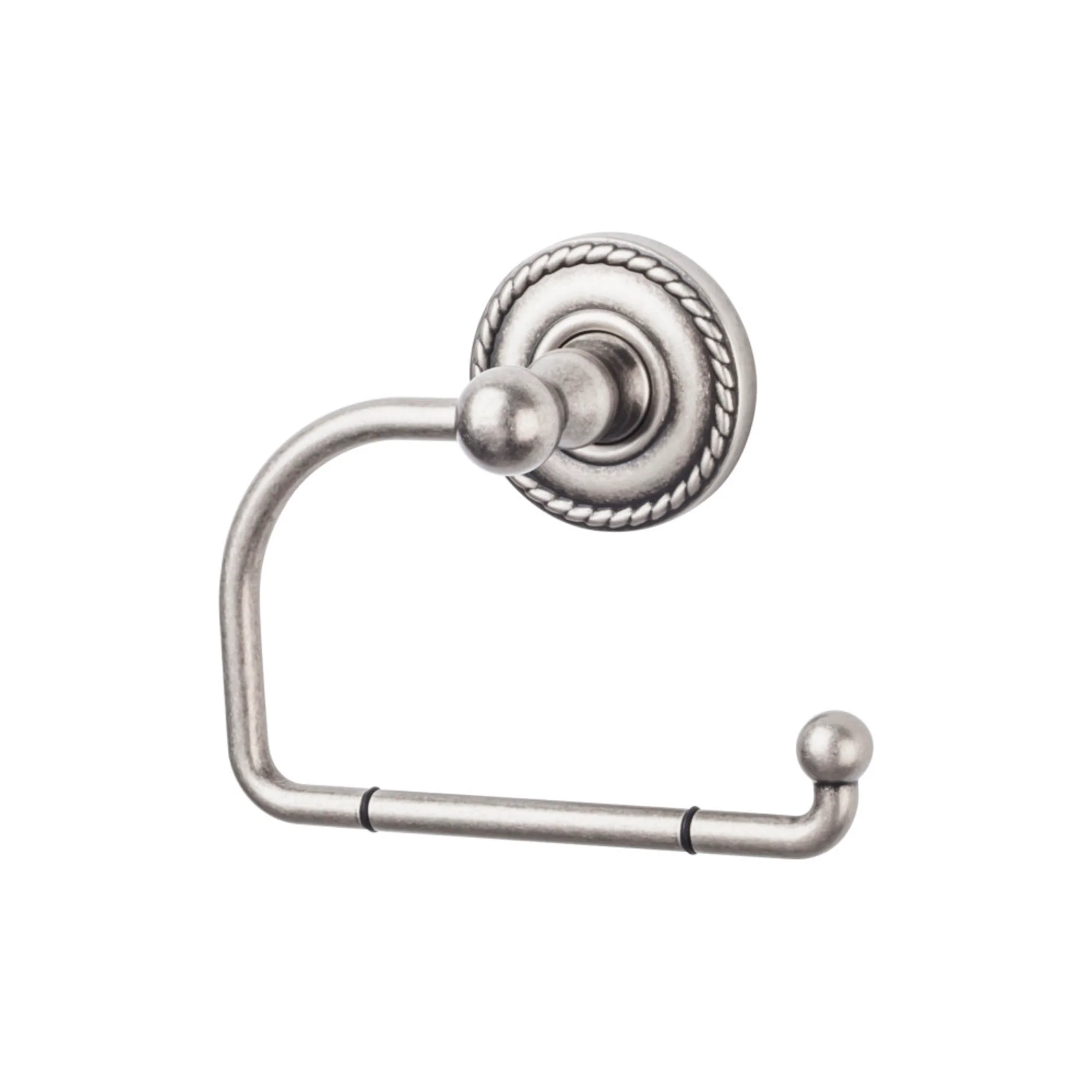 Edwardian Bath Tissue Hook - Image 19
