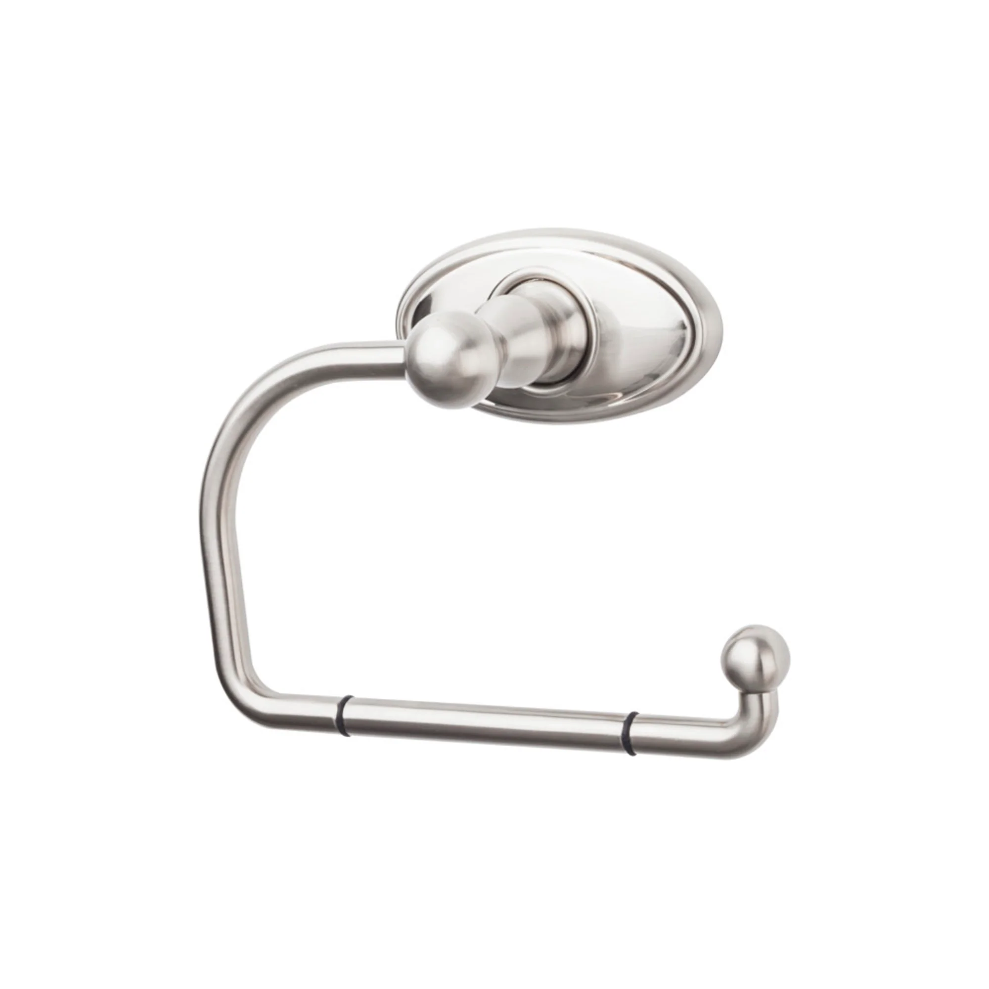 Edwardian Bath Tissue Hook - Image 21