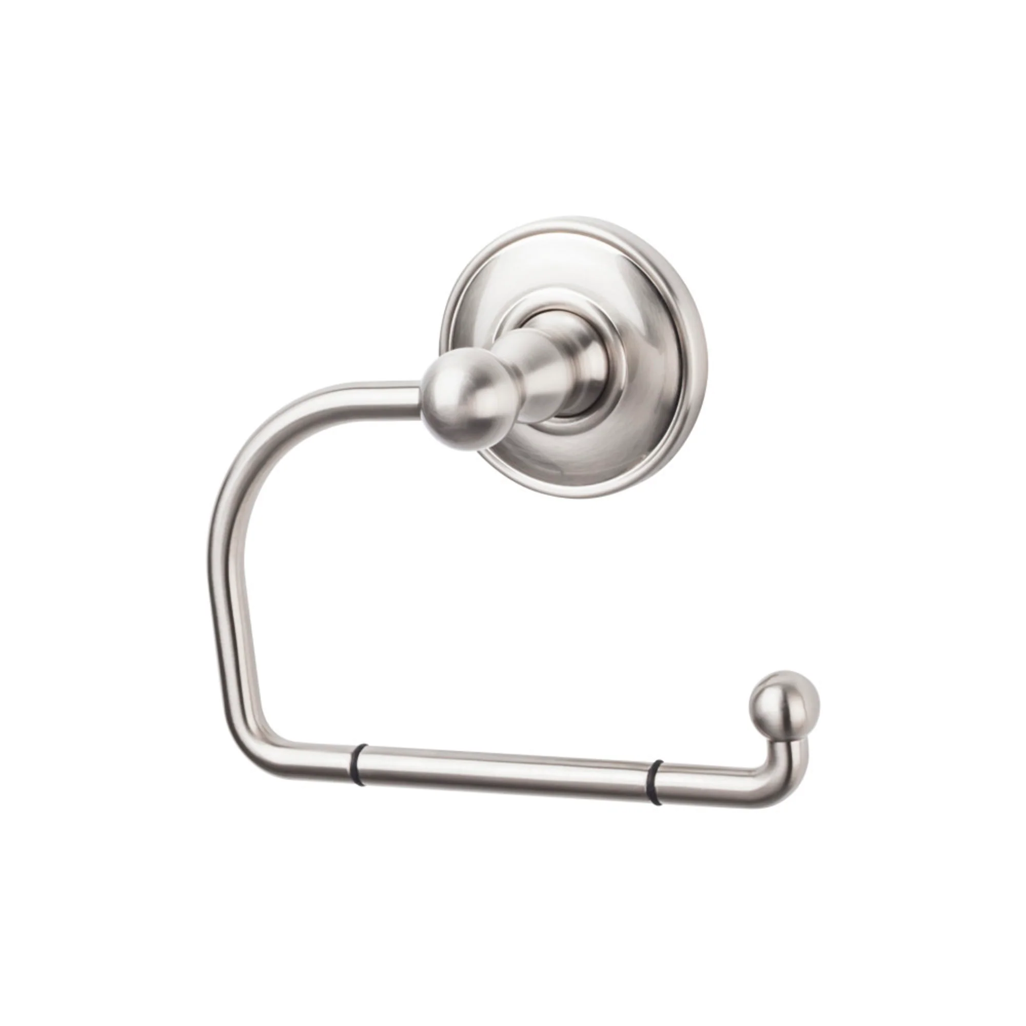 Edwardian Bath Tissue Hook - Image 22