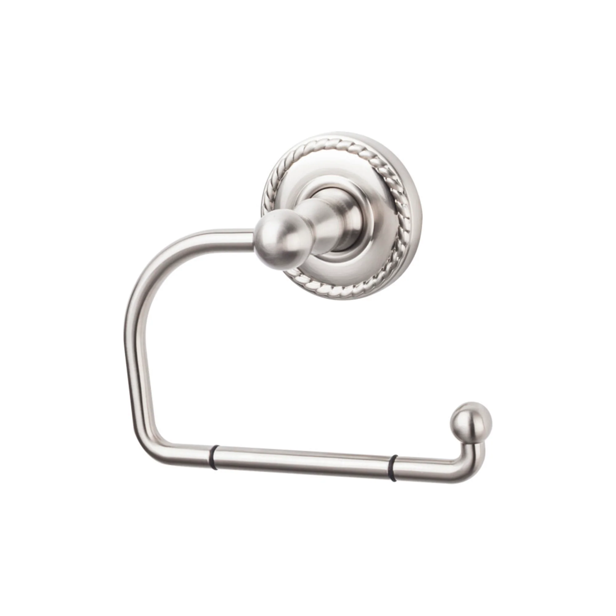 Edwardian Bath Tissue Hook - Image 23
