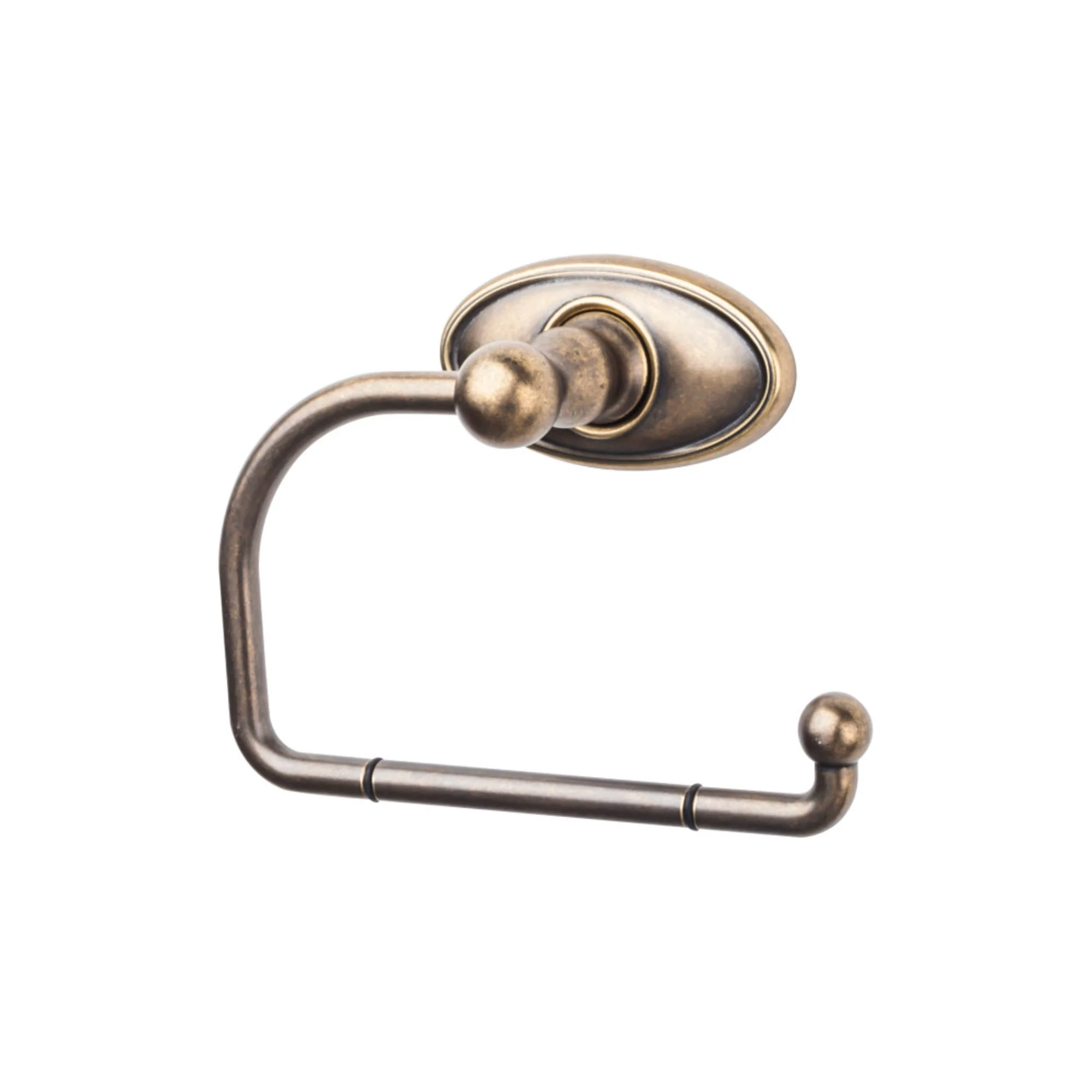 Edwardian Bath Tissue Hook - Image 25