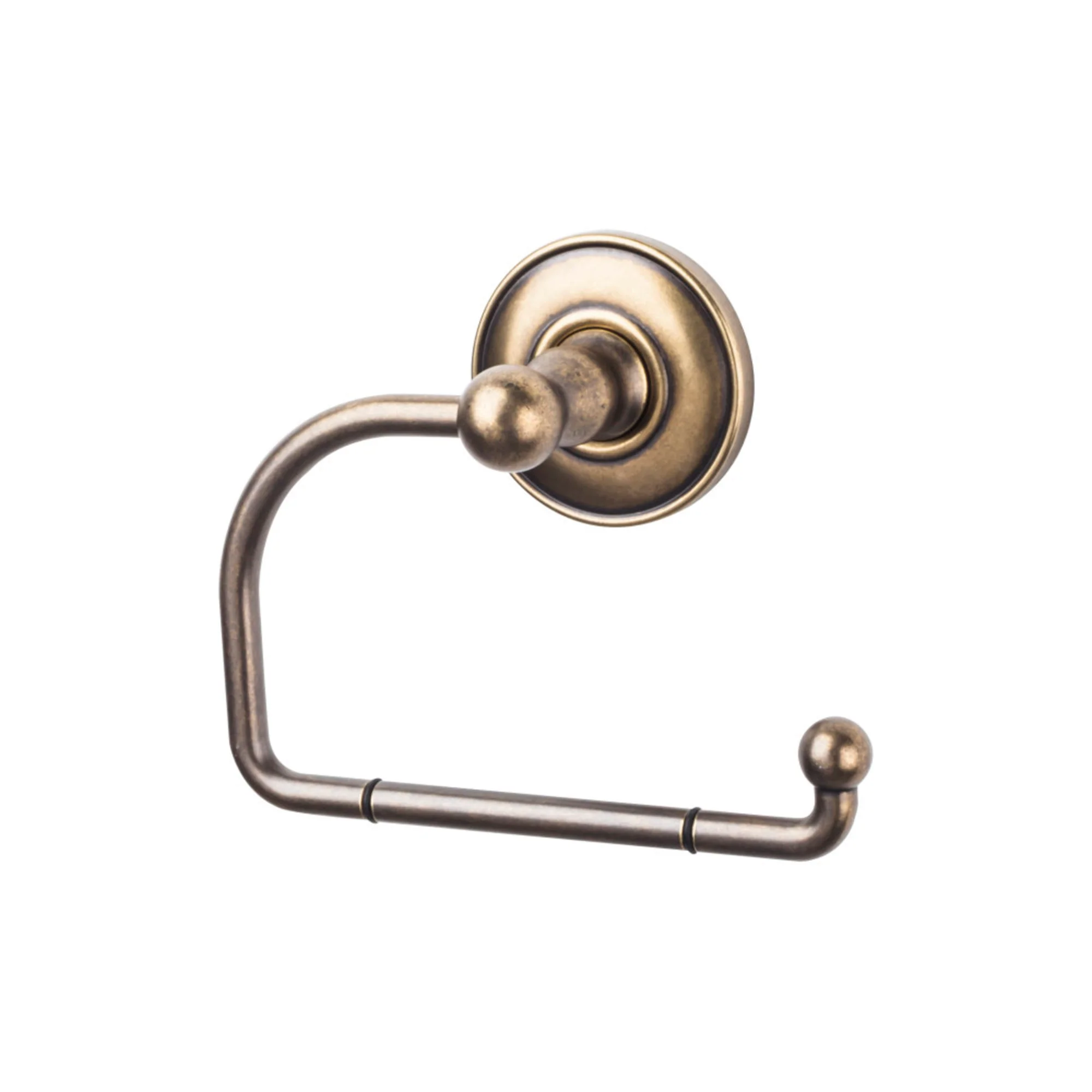 Edwardian Bath Tissue Hook - Image 26