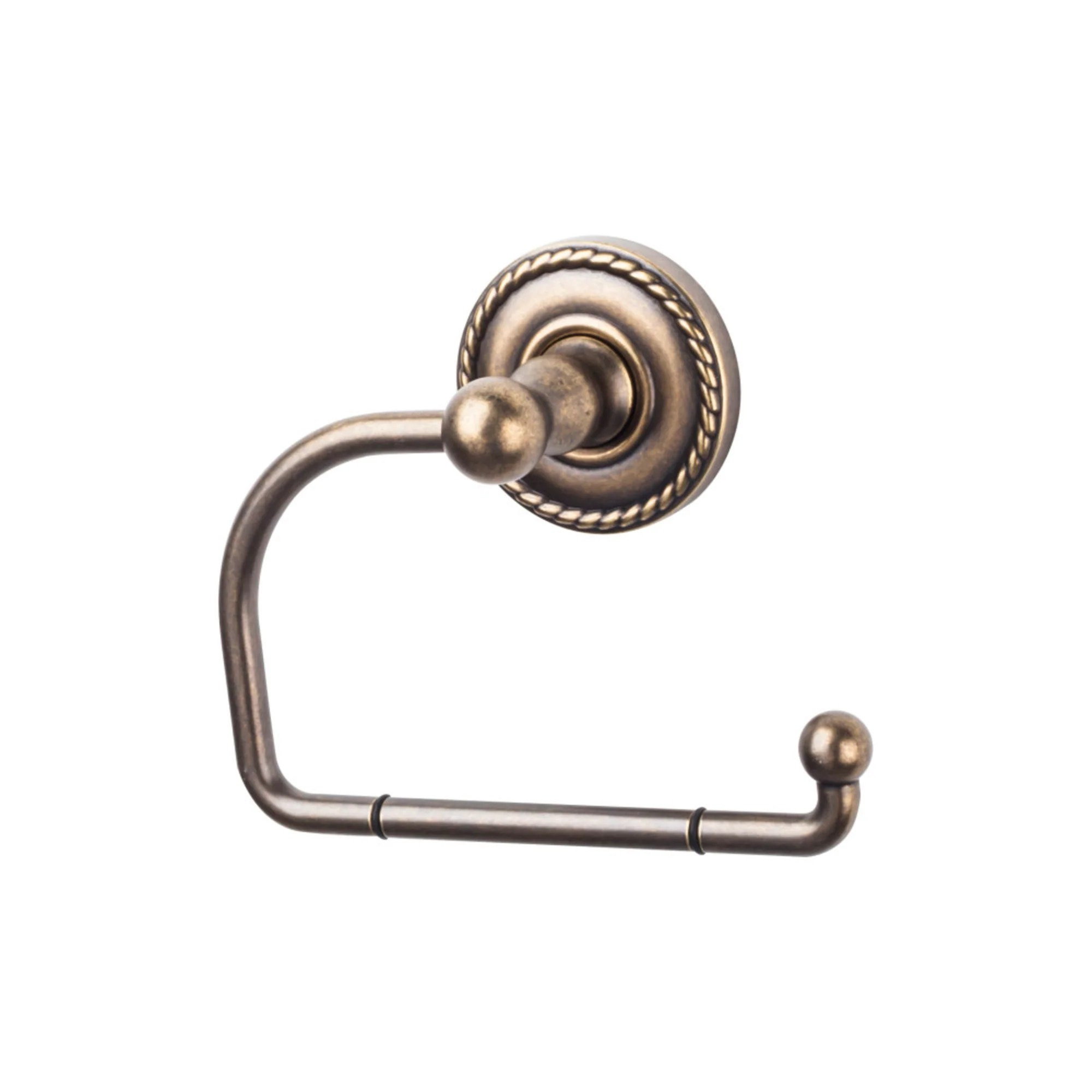 Edwardian Bath Tissue Hook - Image 27