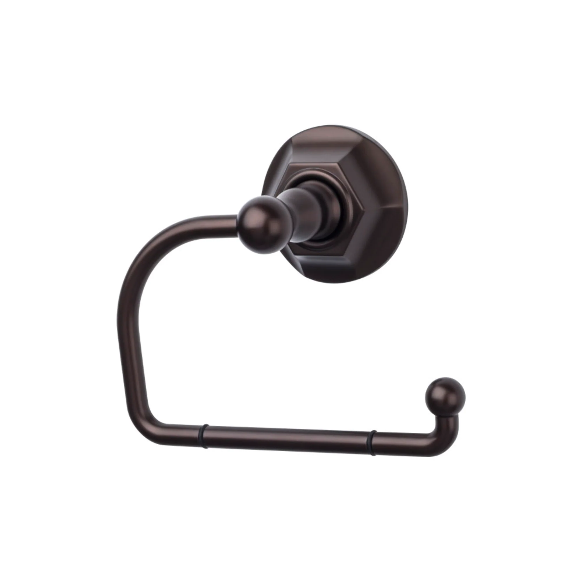 Edwardian Bath Tissue Hook - Image 28