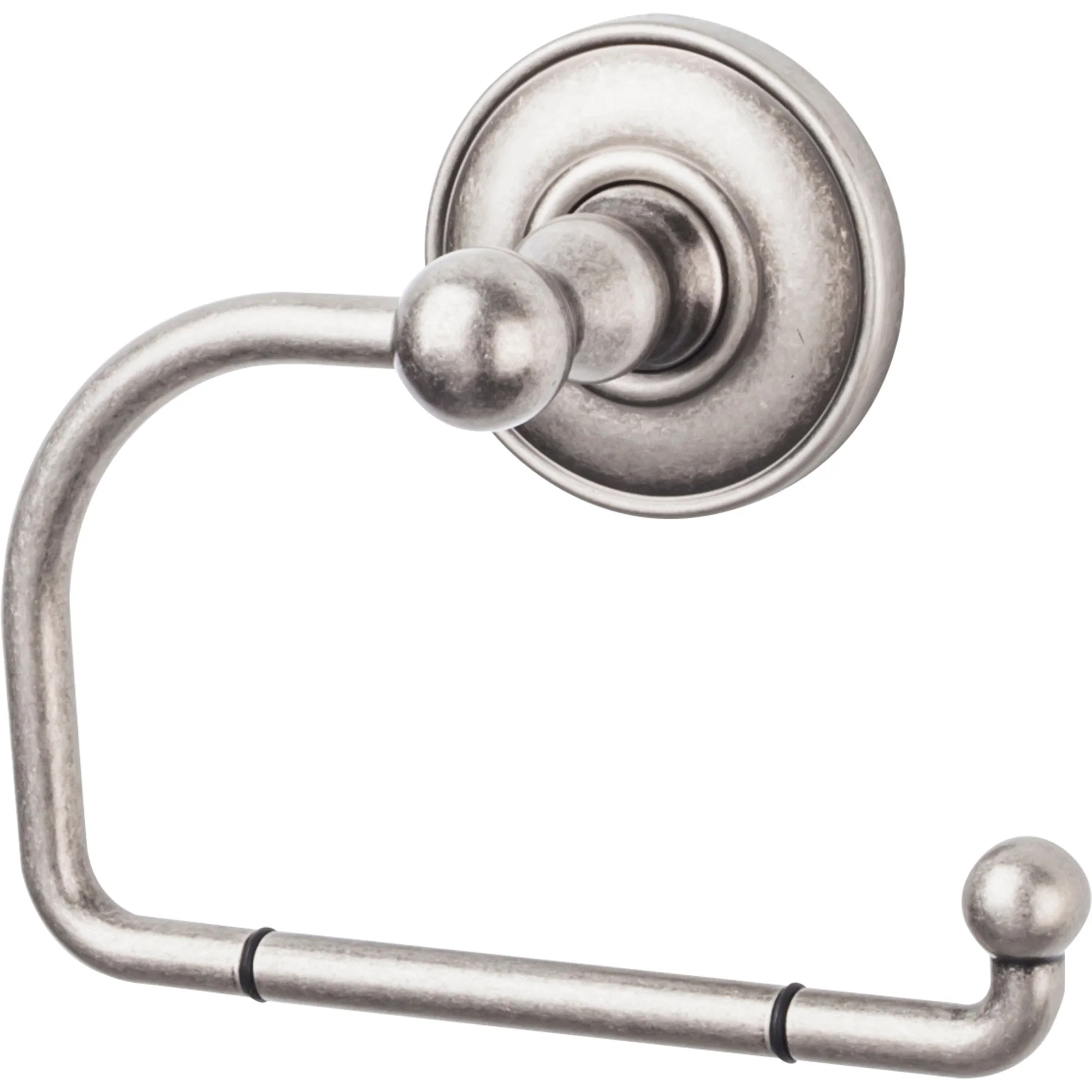 Edwardian Bath Tissue Hook - Image 3