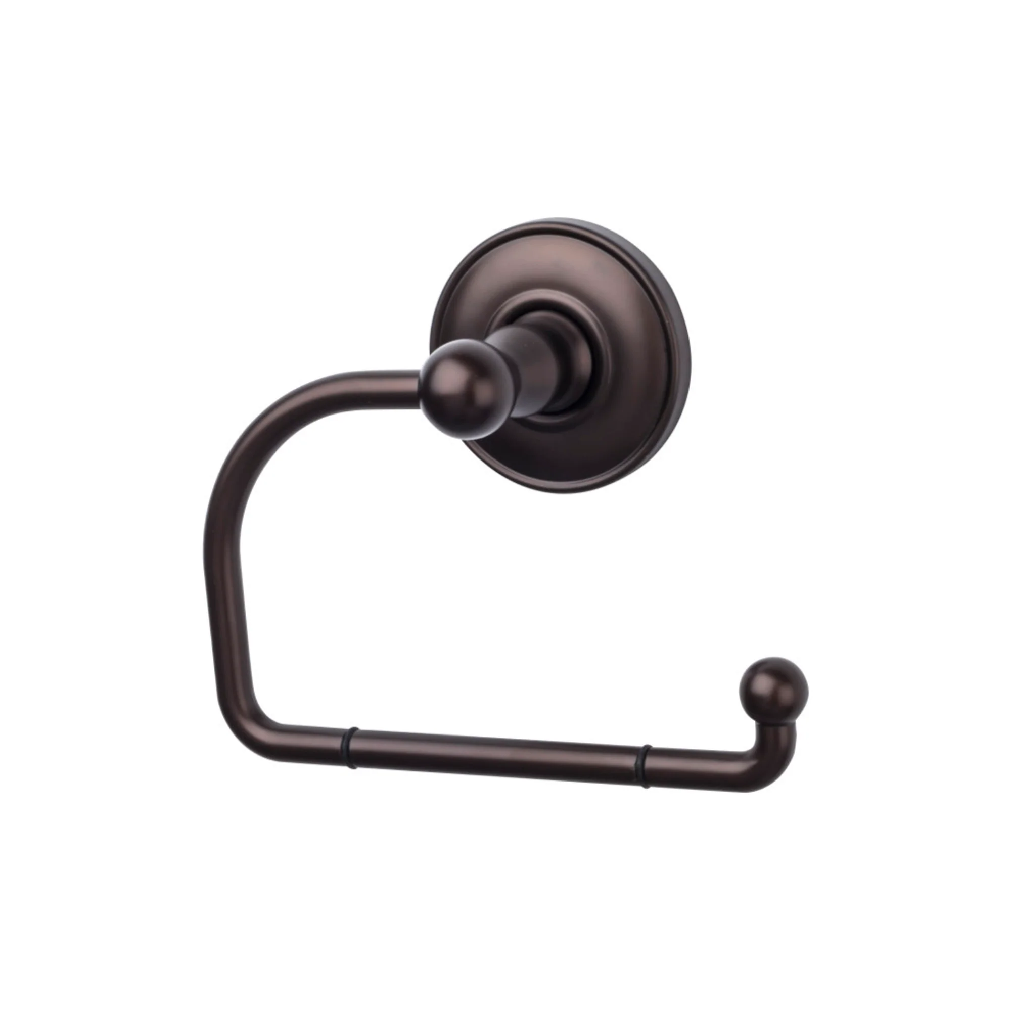 Edwardian Bath Tissue Hook - Image 30
