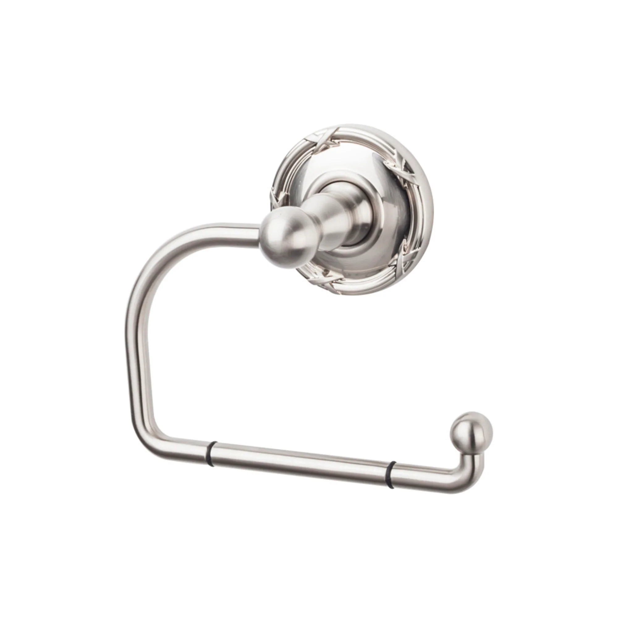 Edwardian Bath Tissue Hook - Image 39