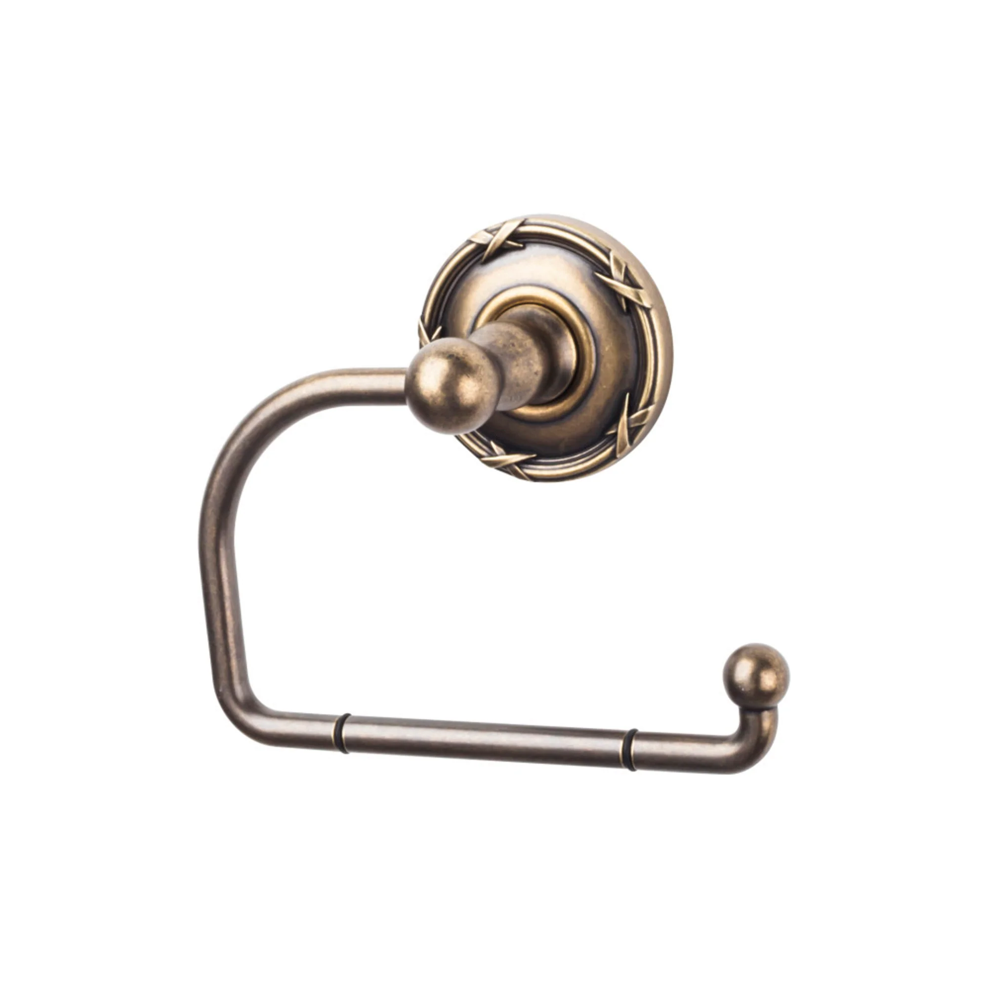 Edwardian Bath Tissue Hook - Image 41