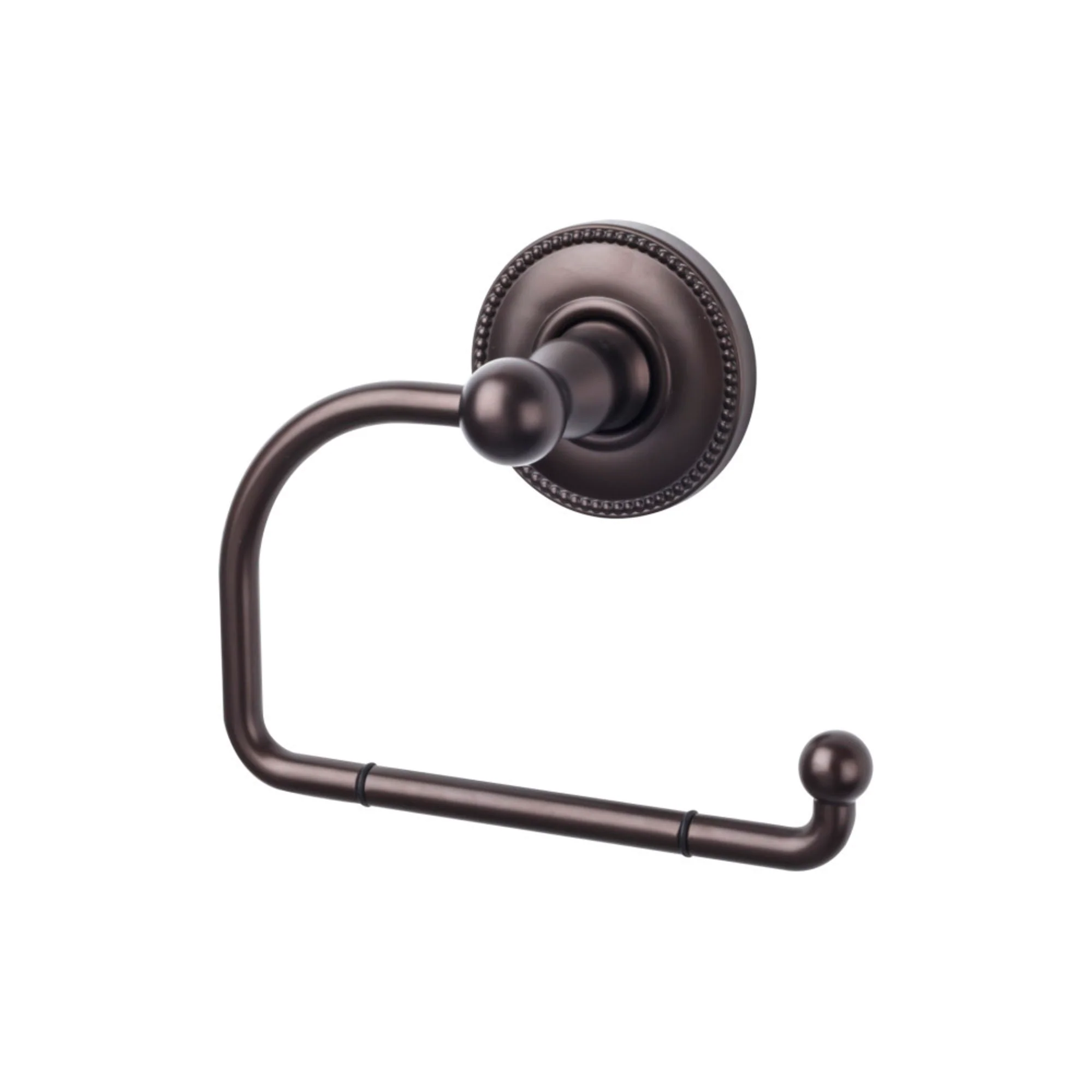 Edwardian Bath Tissue Hook - Image 42