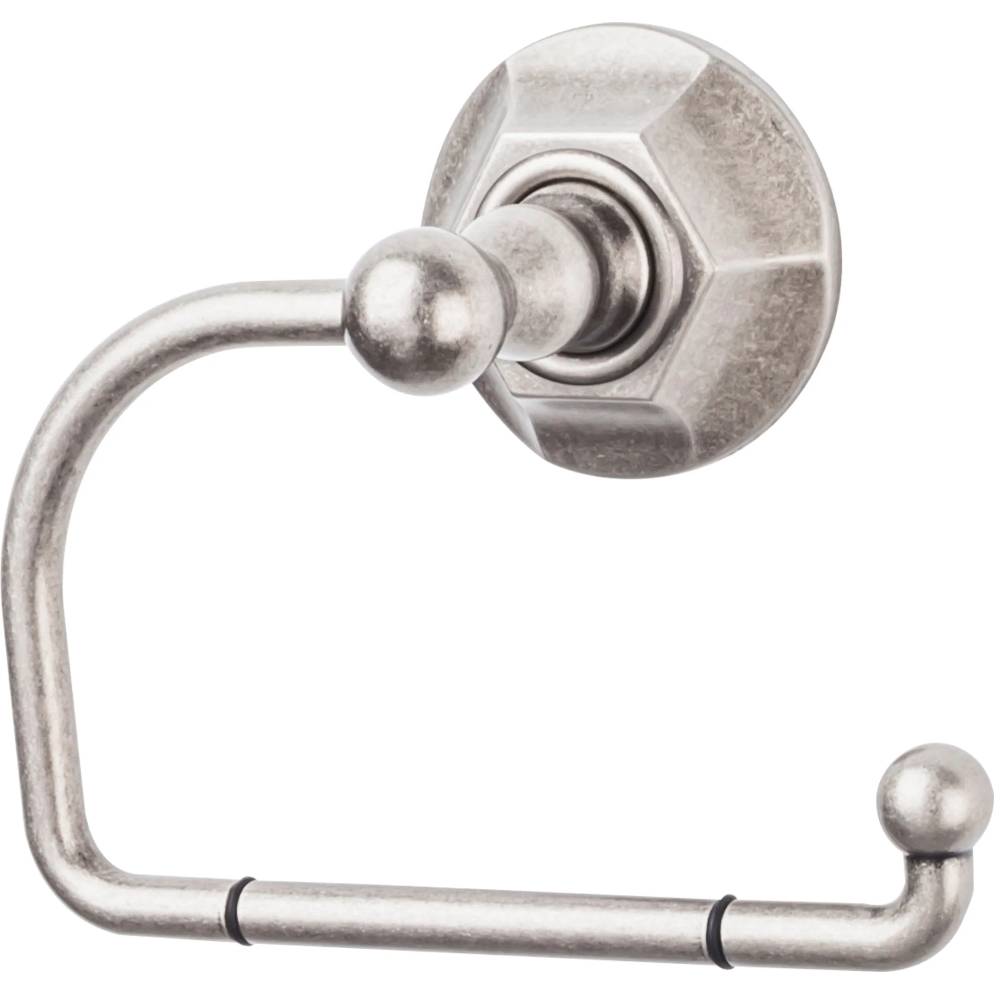 Edwardian Bath Tissue Hook - Image 5