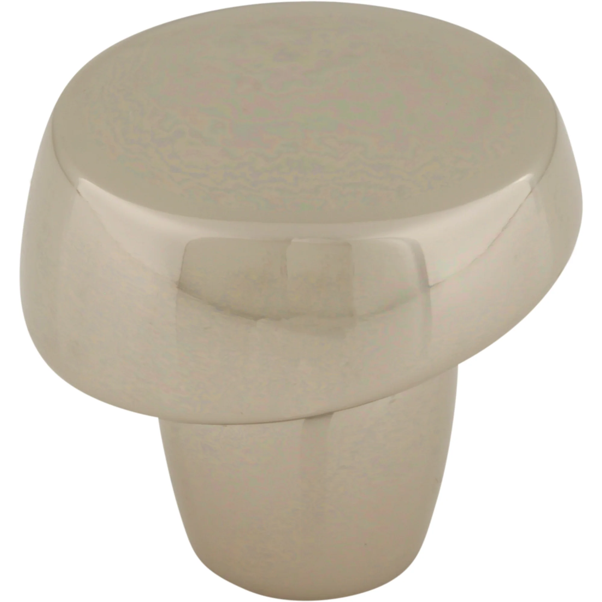 Florham Round Knob - Image 10
