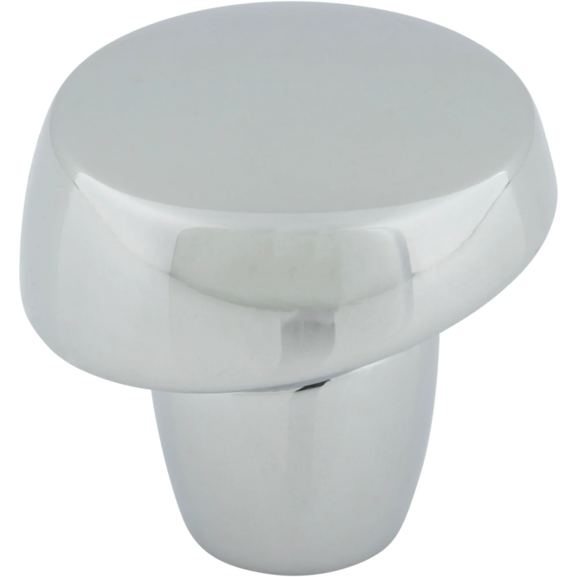 Florham Round Knob - Image 11