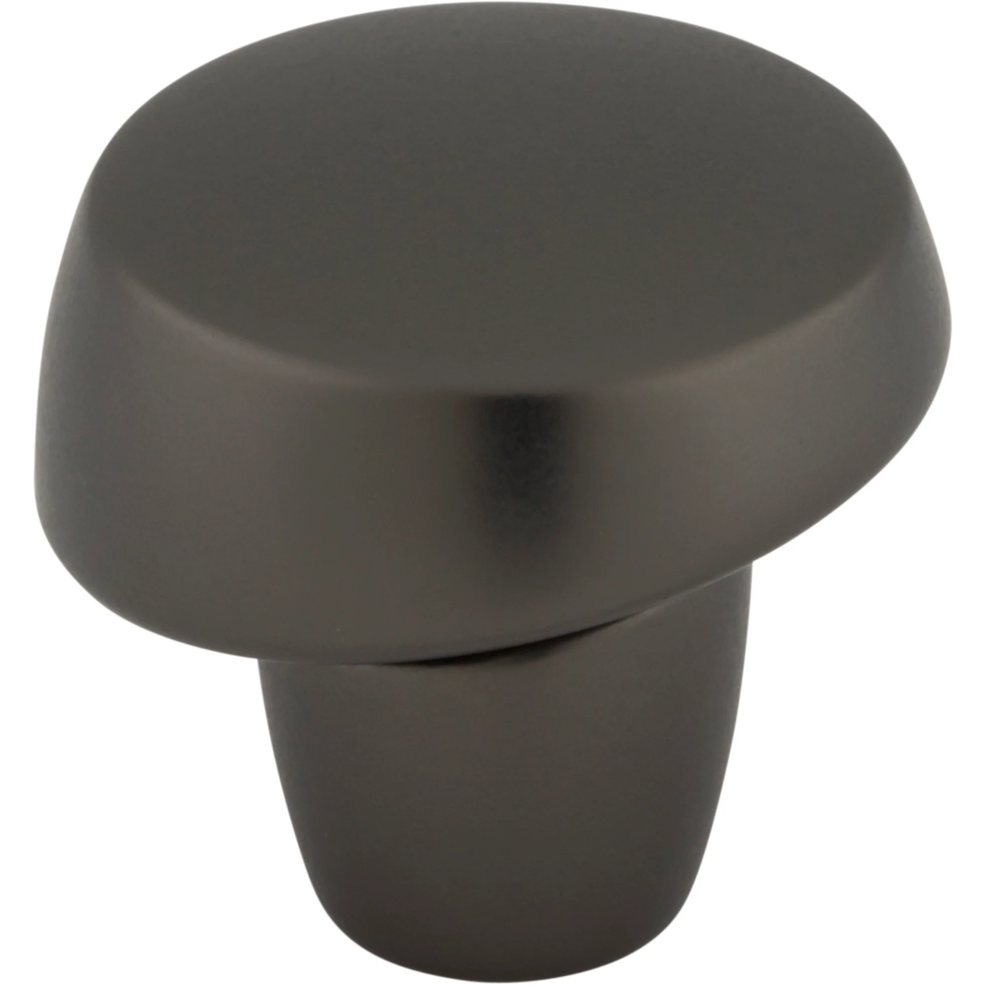 Florham Round Knob - Image 12