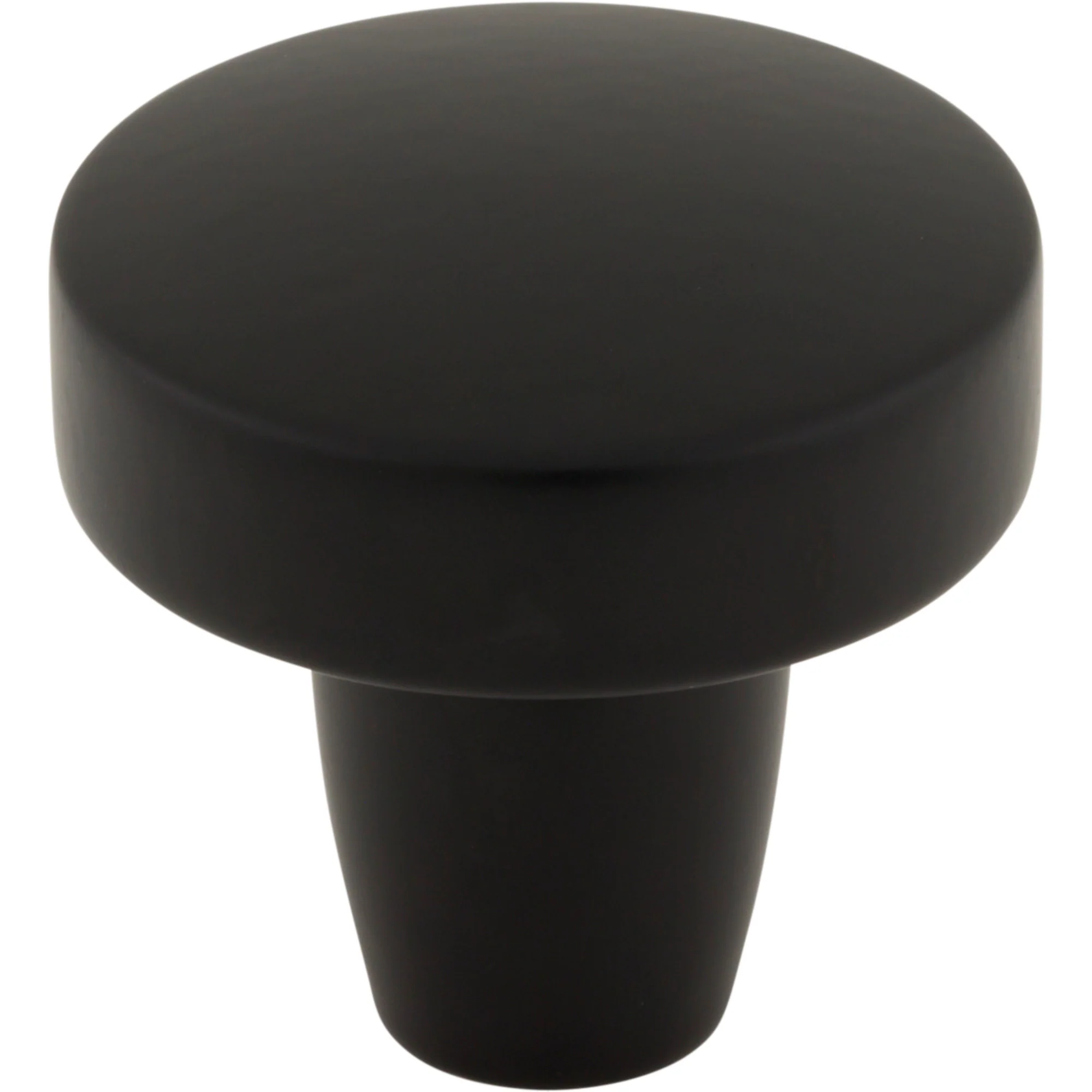 Florham Round Knob - Image 2