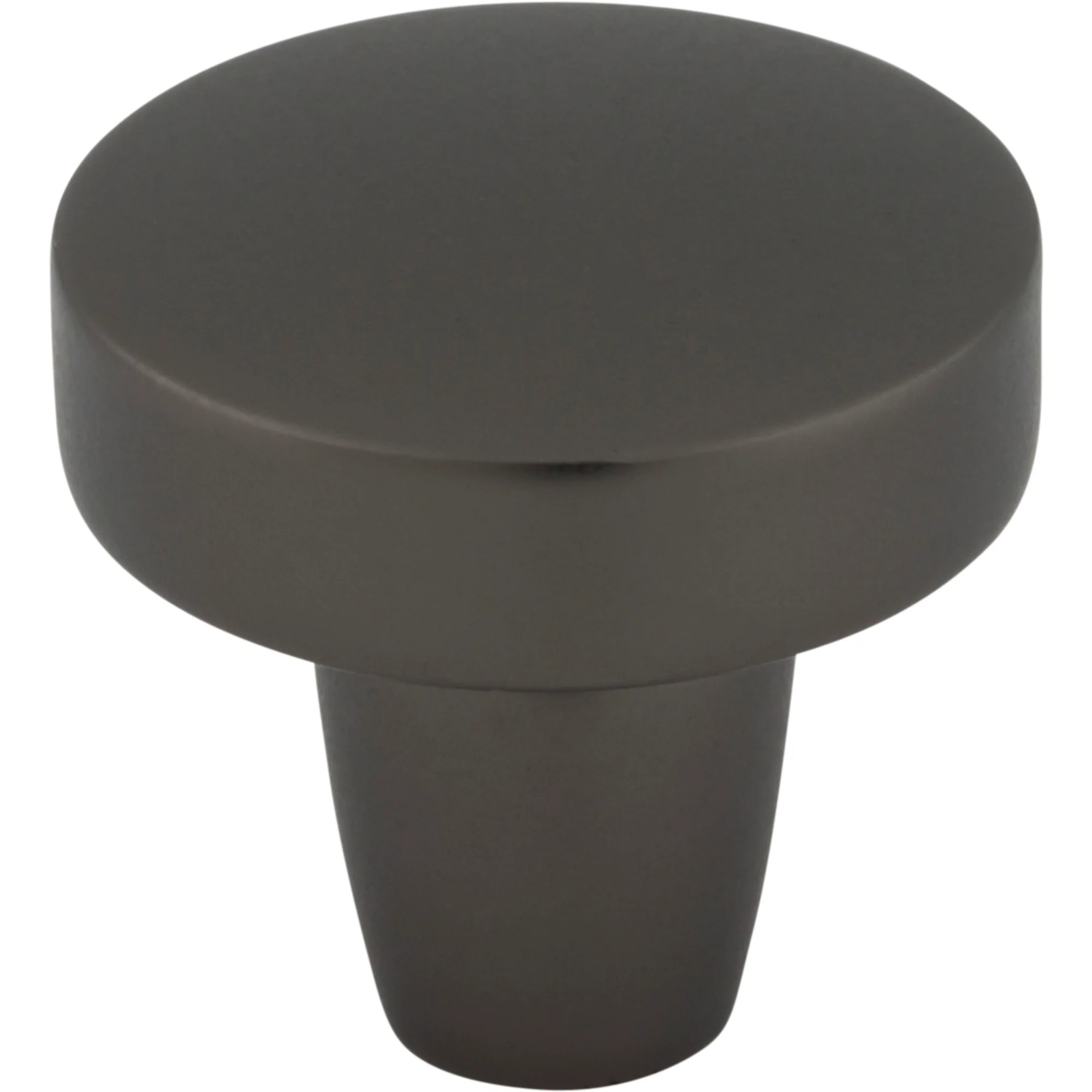 Florham Round Knob - Image 3