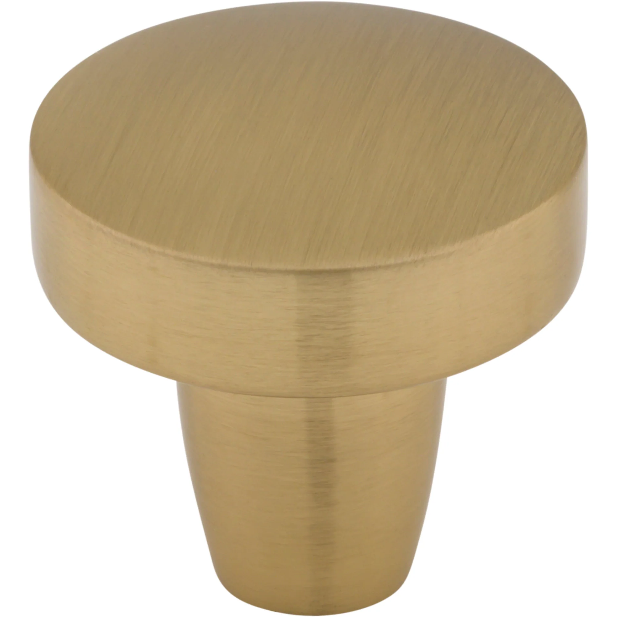Florham Round Knob - Image 4