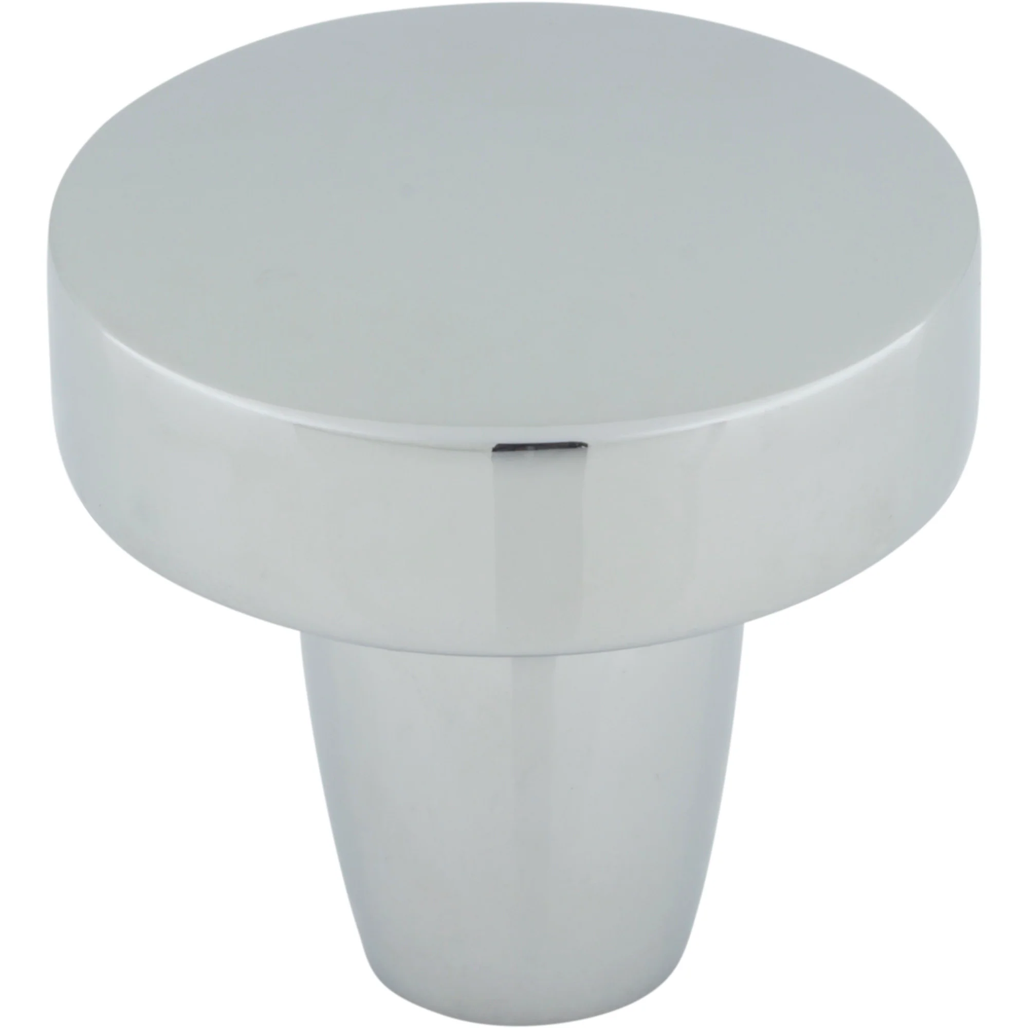 Florham Round Knob - Image 5