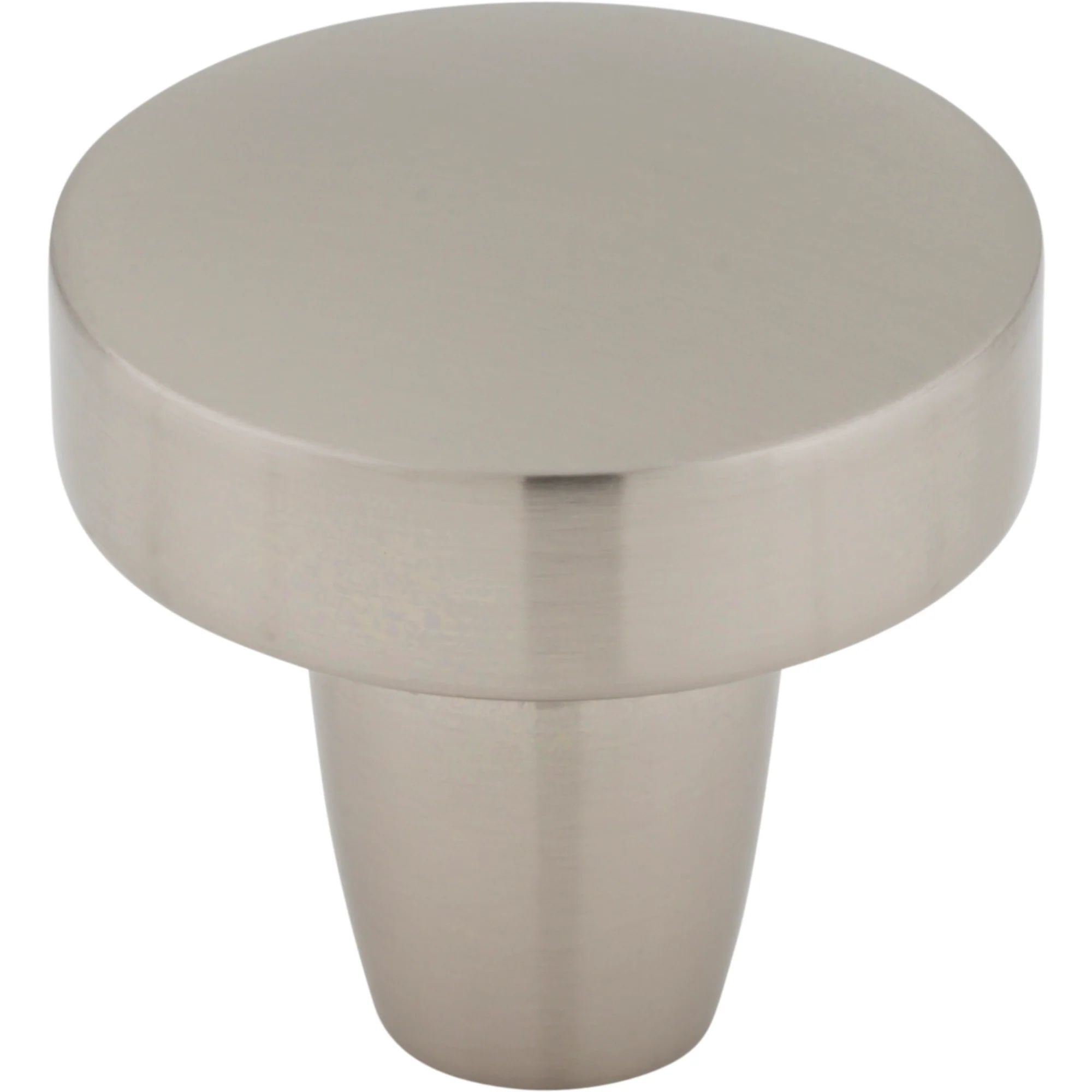 Florham Round Knob - Image 6