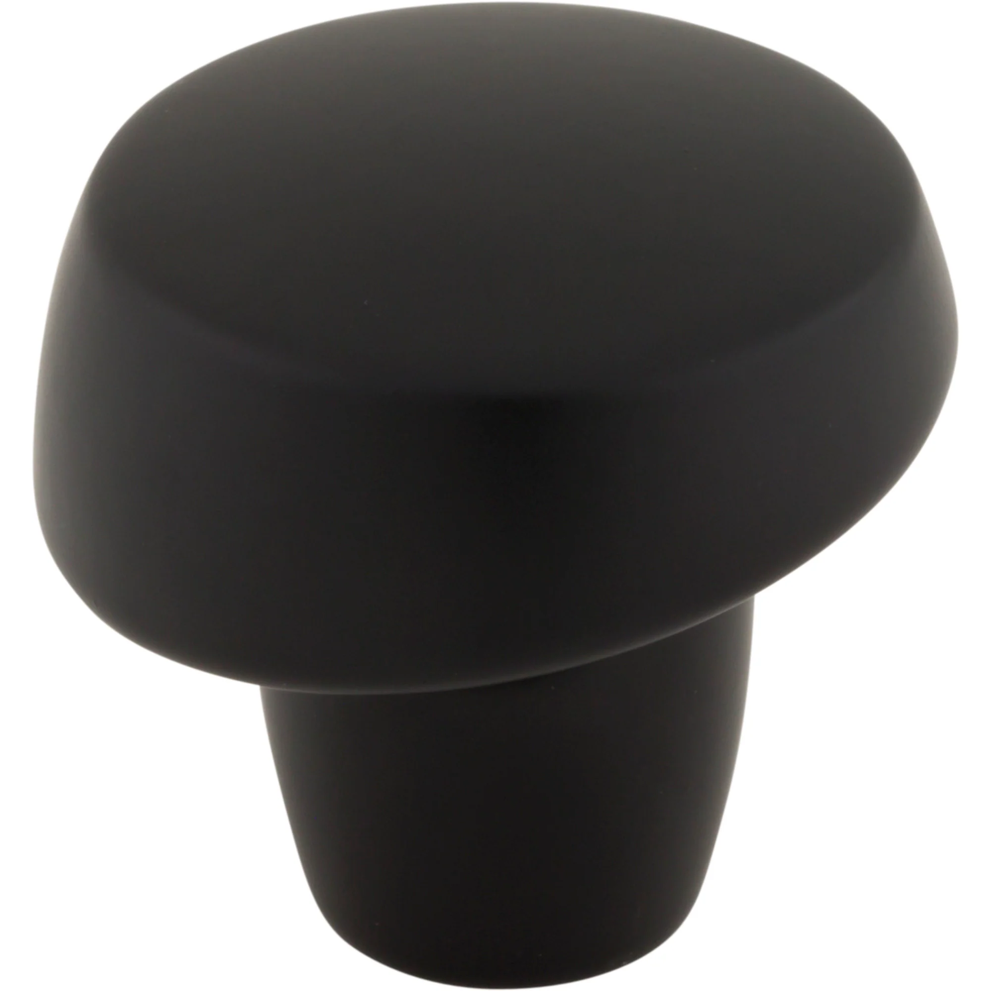 Florham Round Knob - Image 7