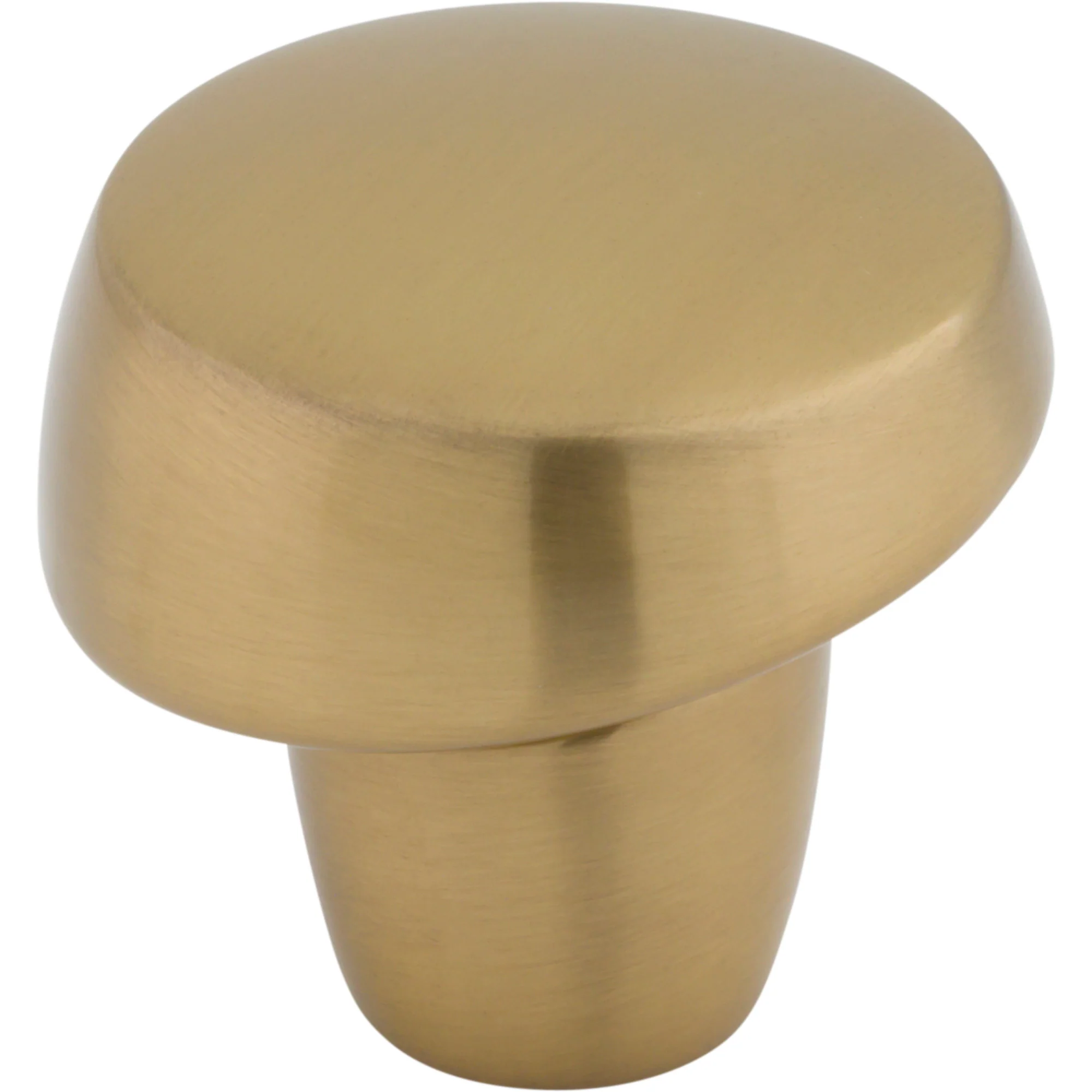 Florham Round Knob - Image 9