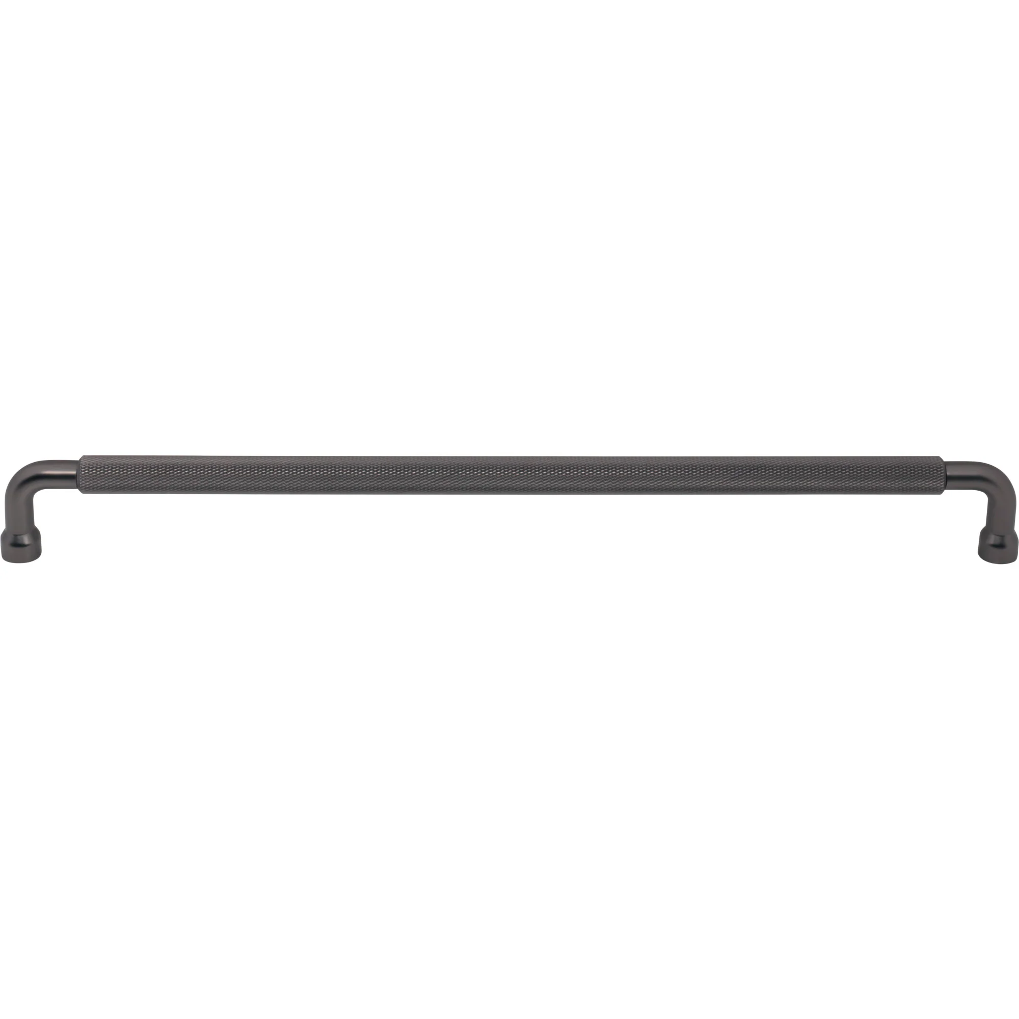 Garrison Bar Pull
