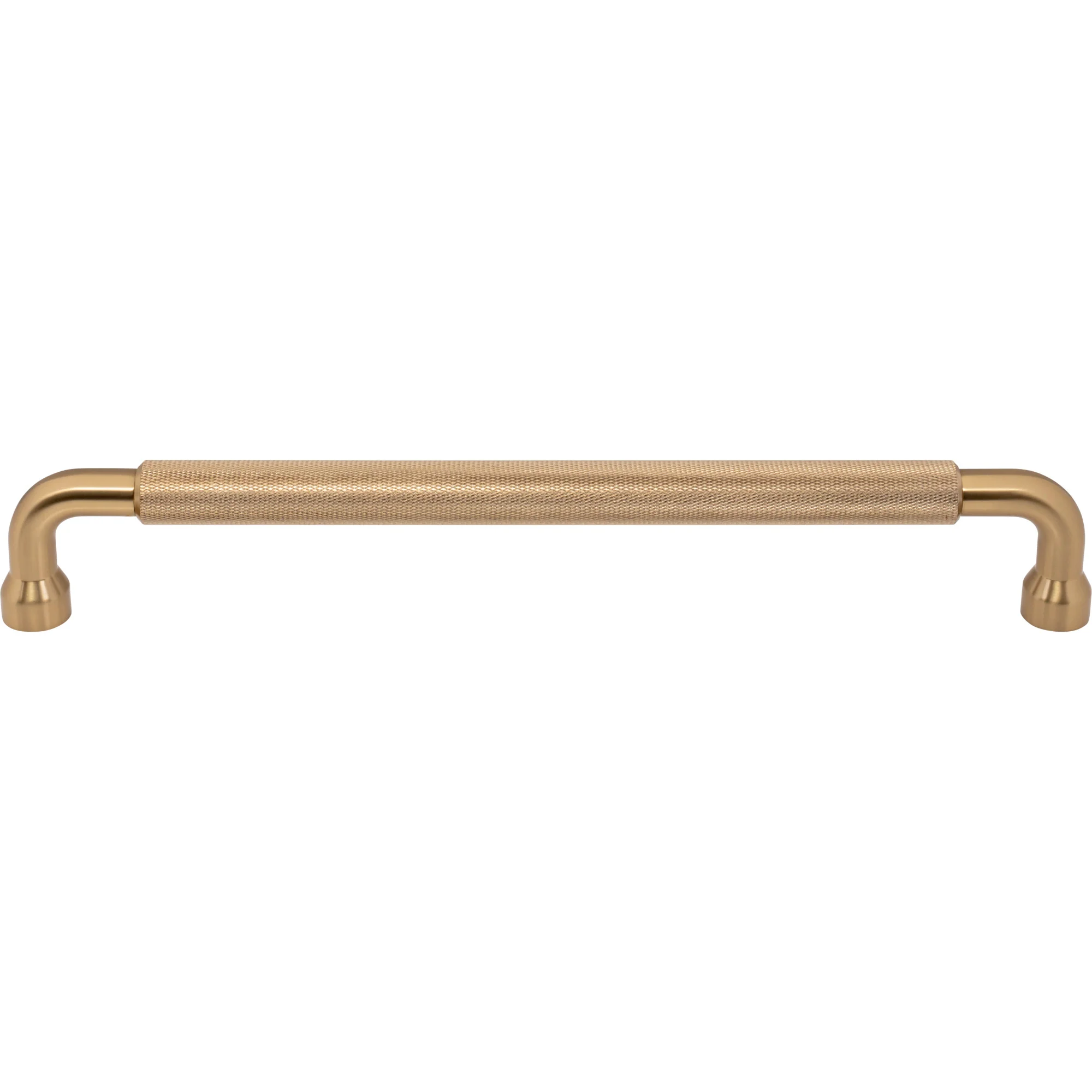 Garrison Bar Pull - Image 10