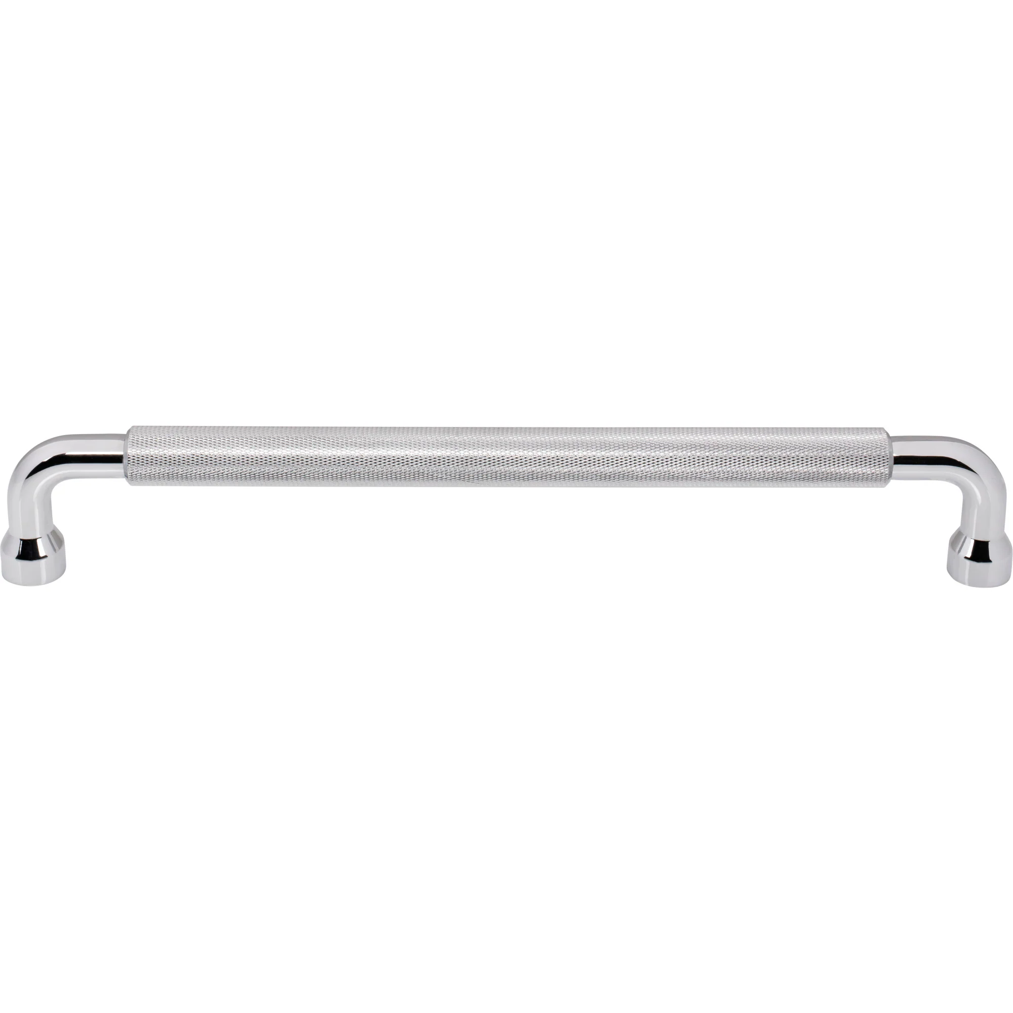 Garrison Bar Pull - Image 11