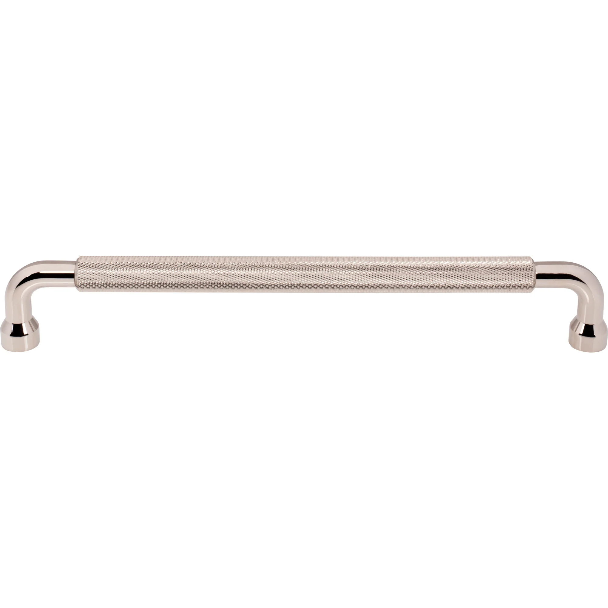 Garrison Bar Pull - Image 12