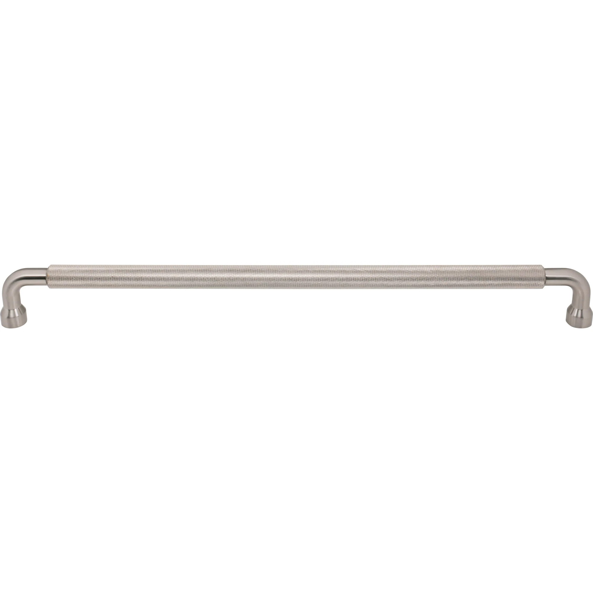 Garrison Bar Pull - Image 14