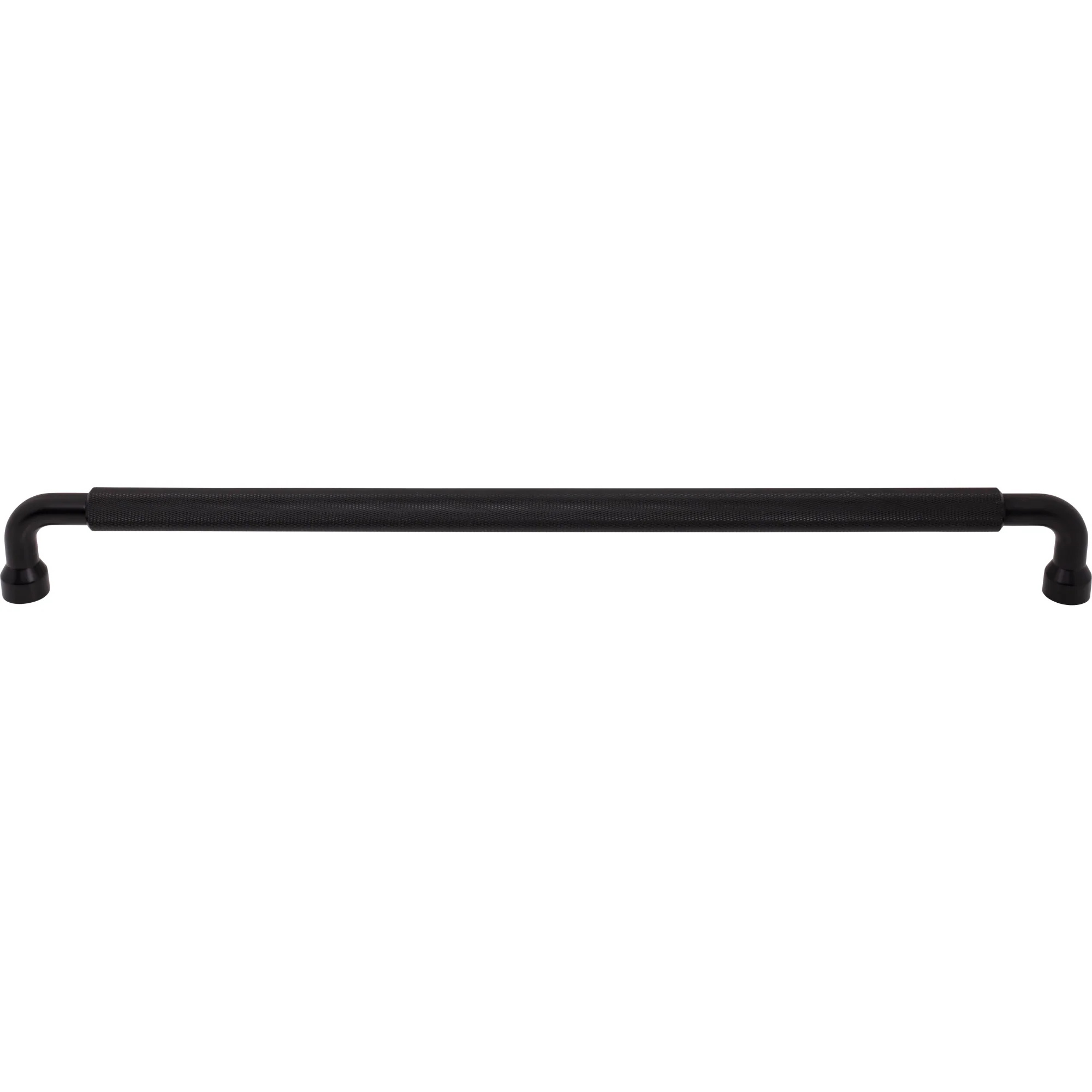 Garrison Bar Pull - Image 15