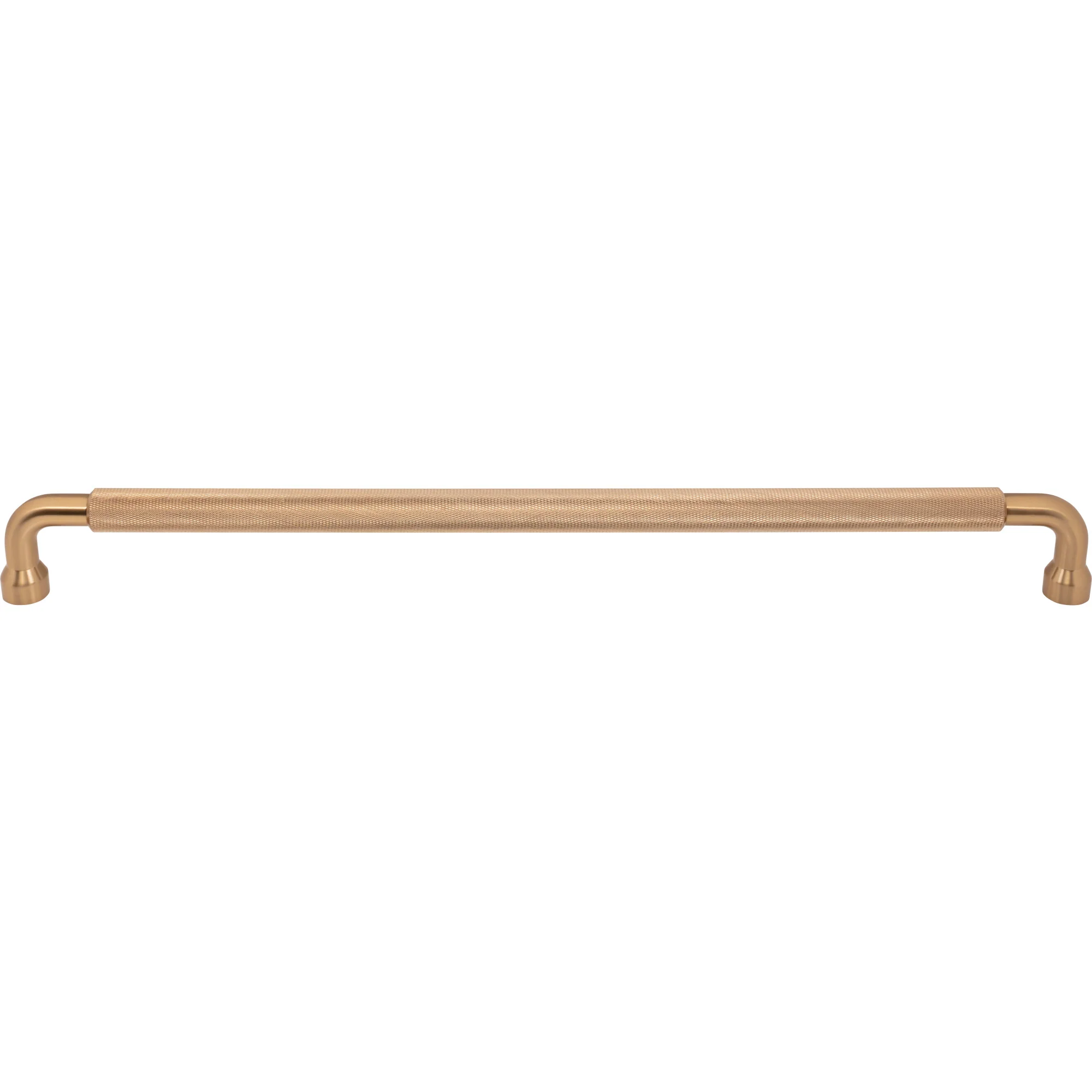 Garrison Bar Pull - Image 16