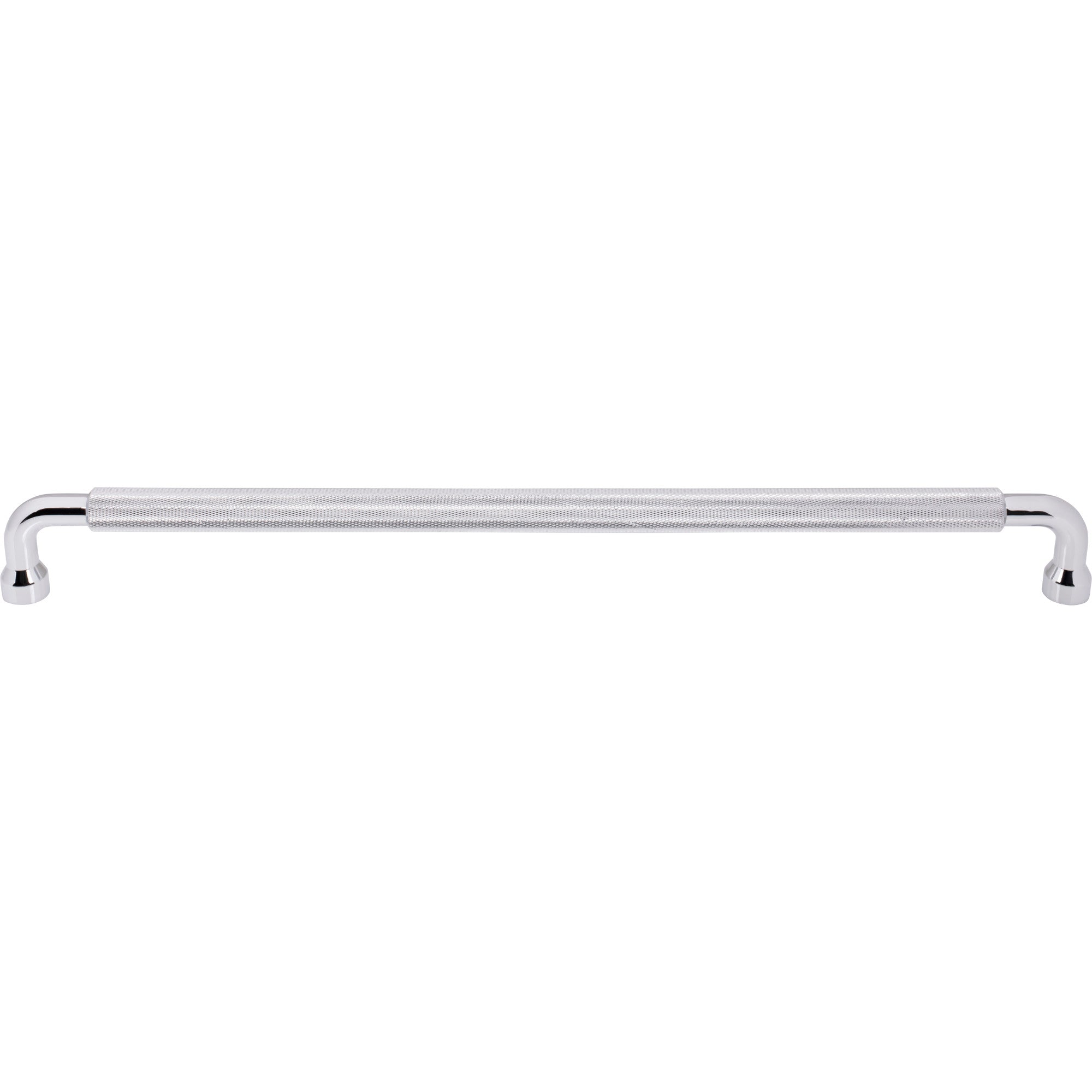 Garrison Bar Pull - Image 17