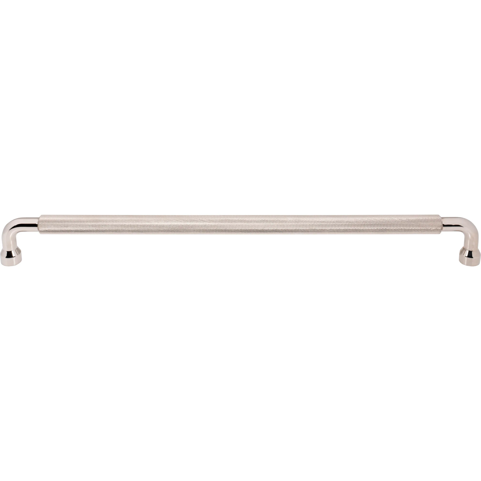 Garrison Bar Pull - Image 18