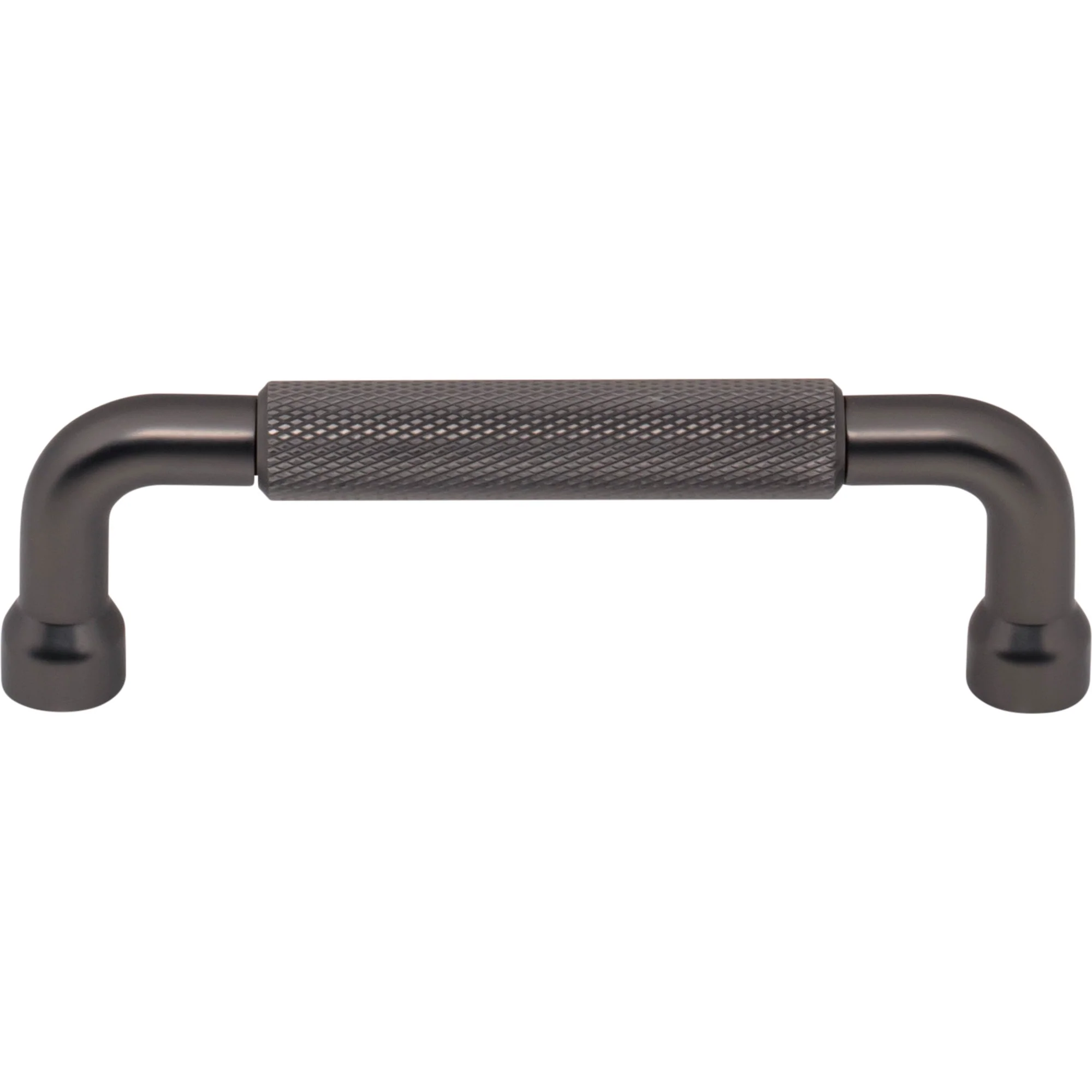 Garrison Bar Pull - Image 19