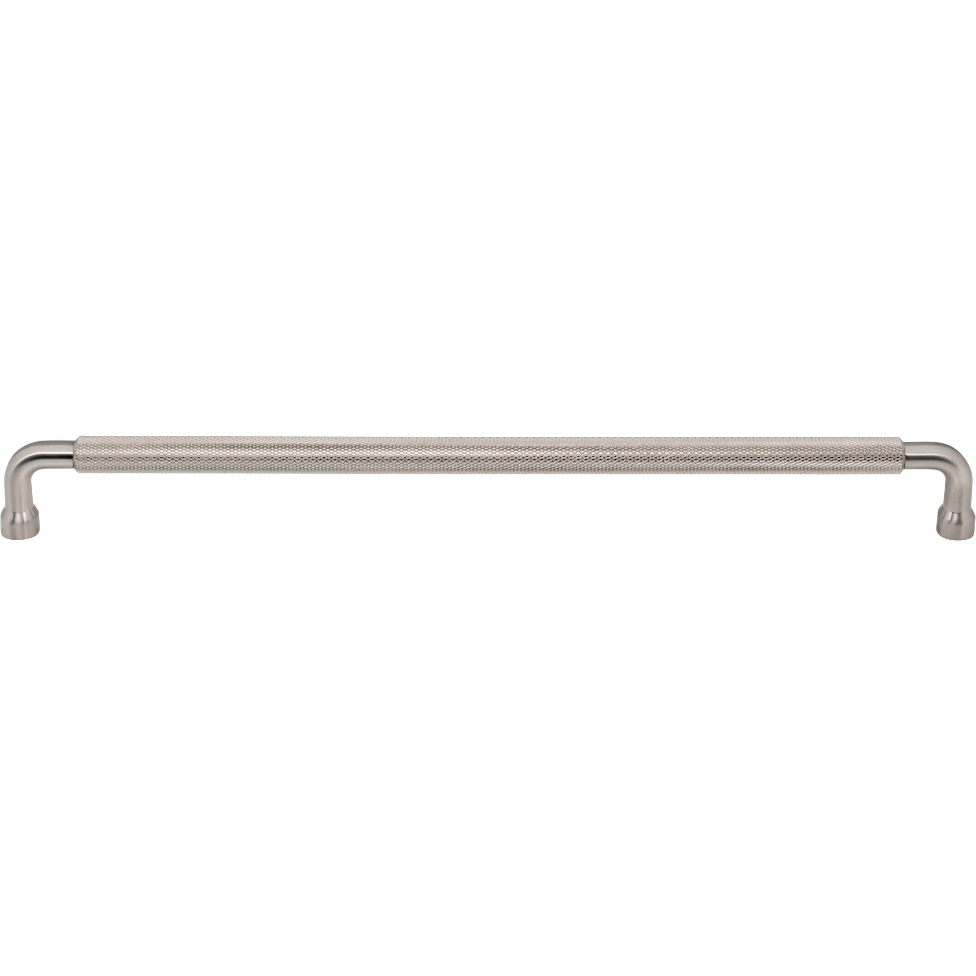 Garrison Bar Pull - Image 2