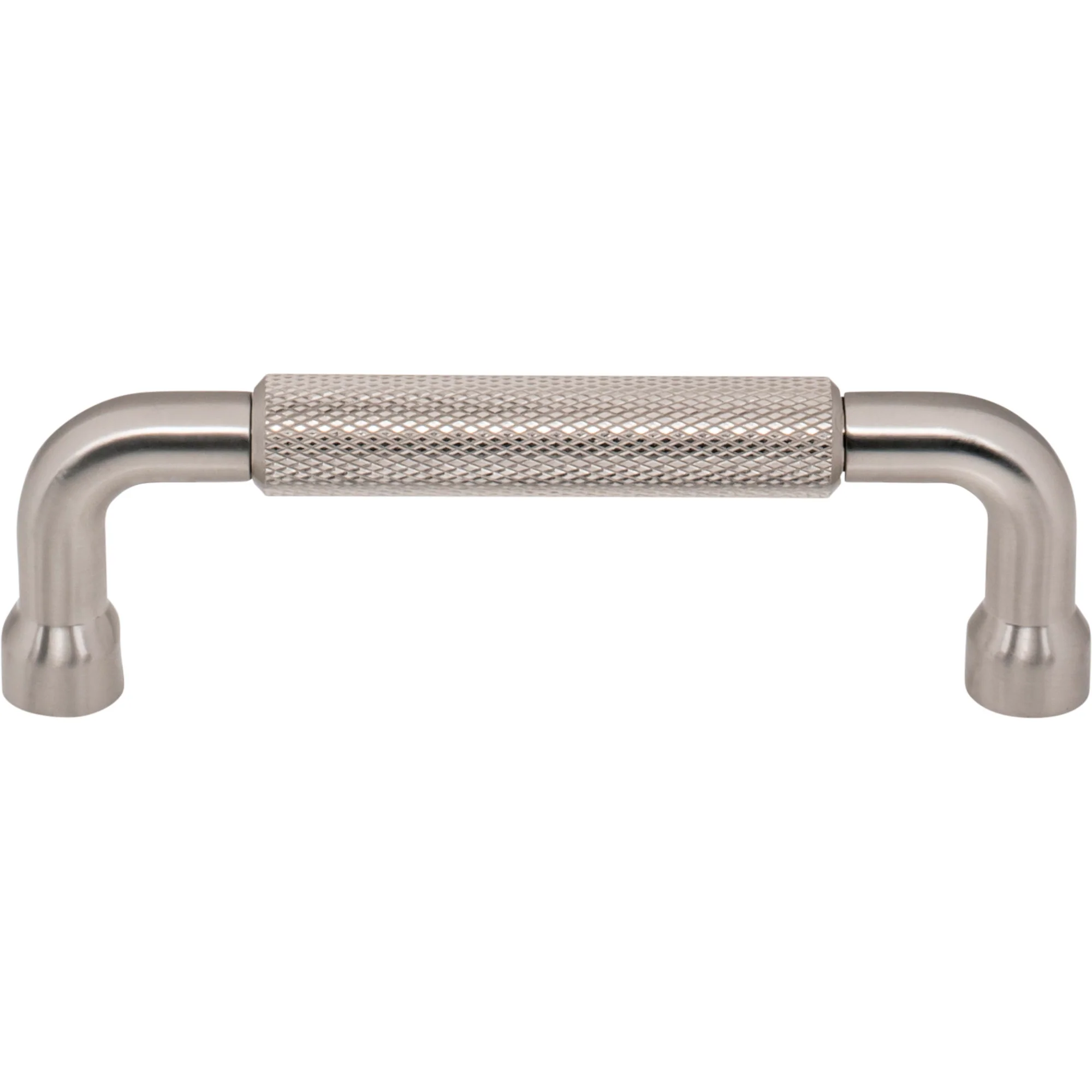 Garrison Bar Pull - Image 20