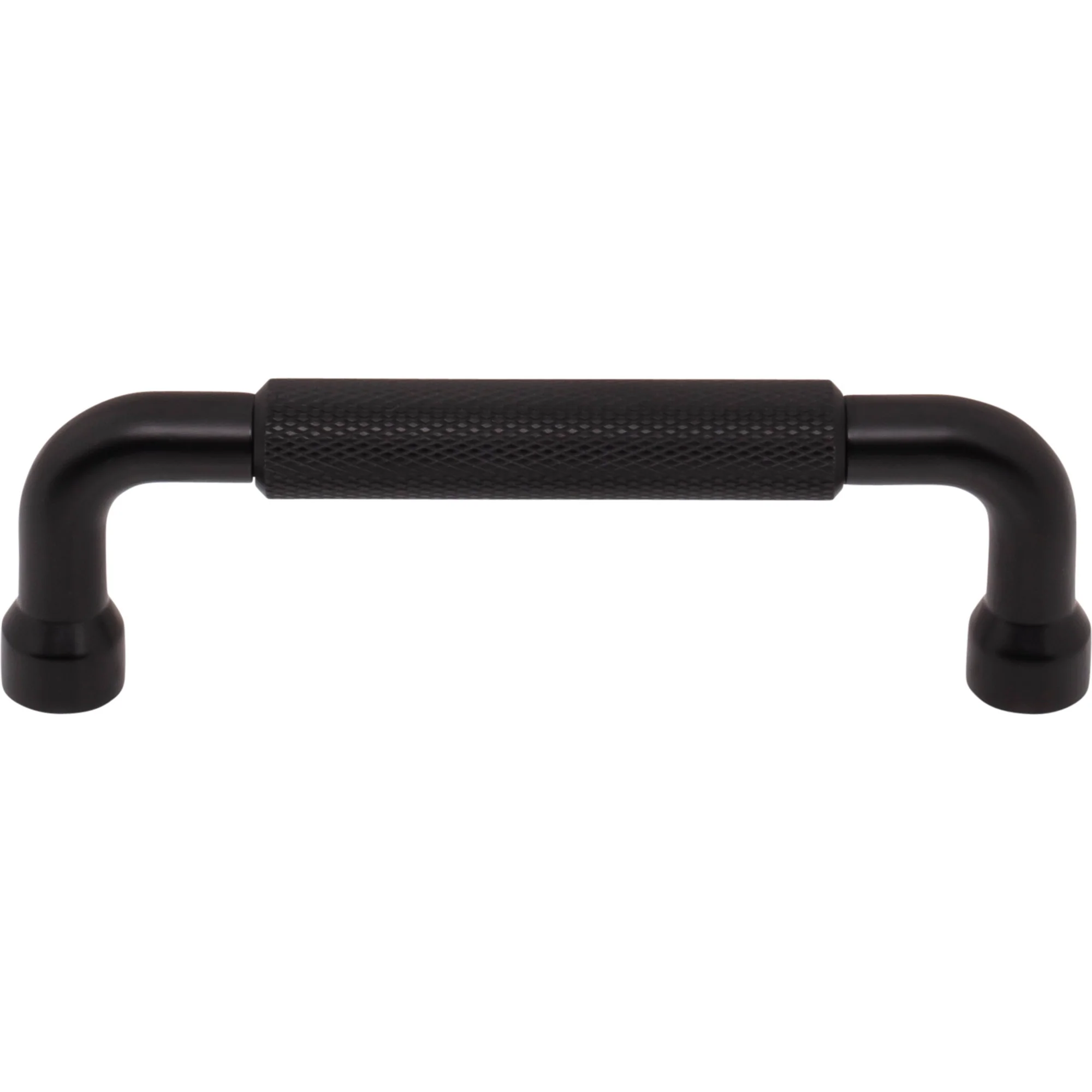 Garrison Bar Pull - Image 21