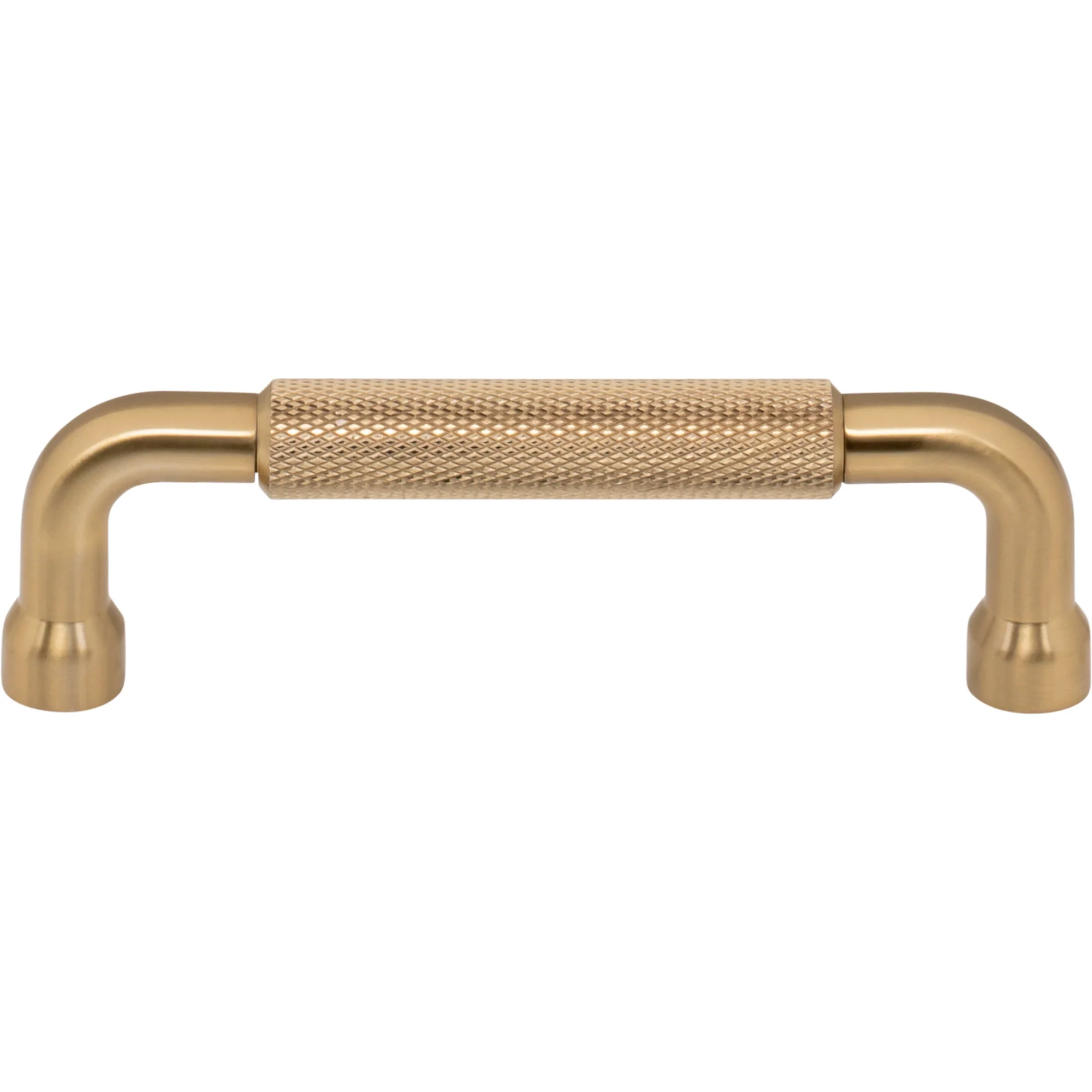 Garrison Bar Pull - Image 22