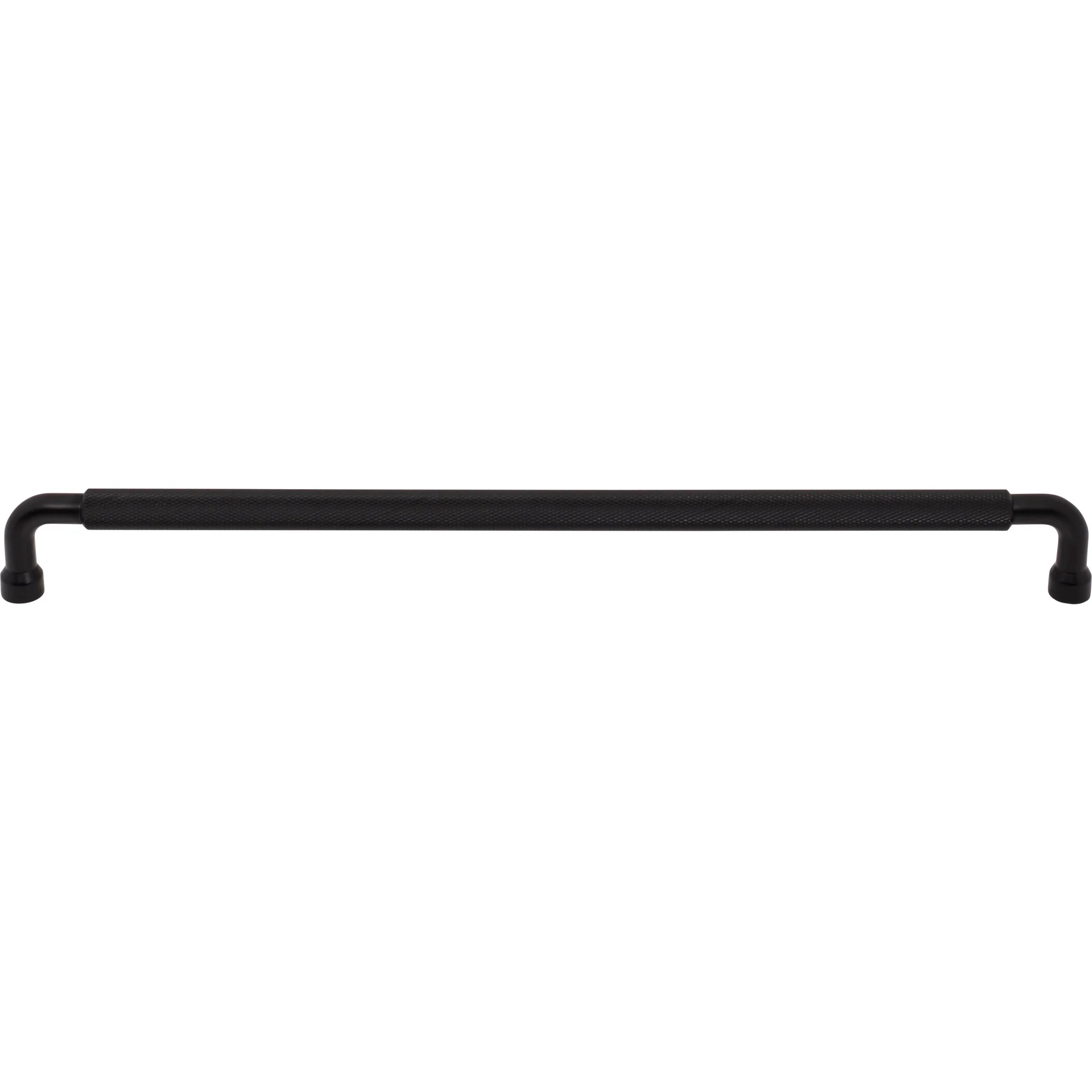 Garrison Bar Pull - Image 3
