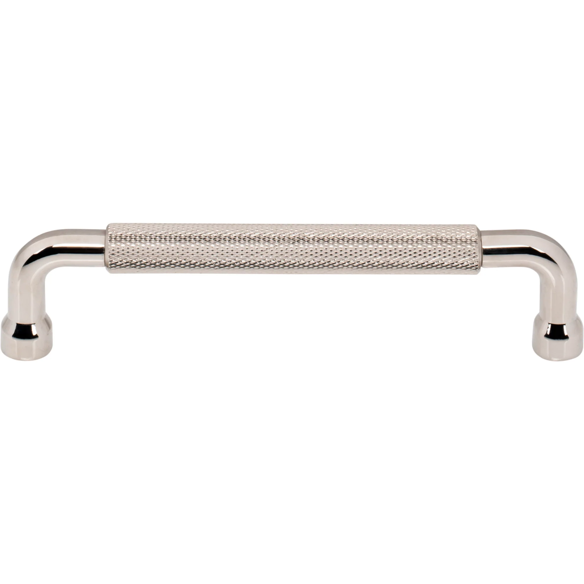 Garrison Bar Pull - Image 30