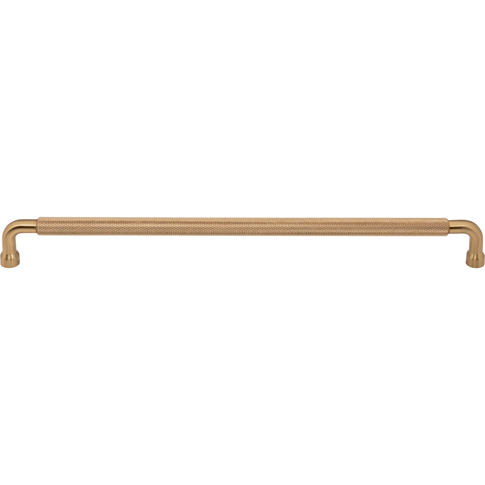 Garrison Bar Pull - Image 4