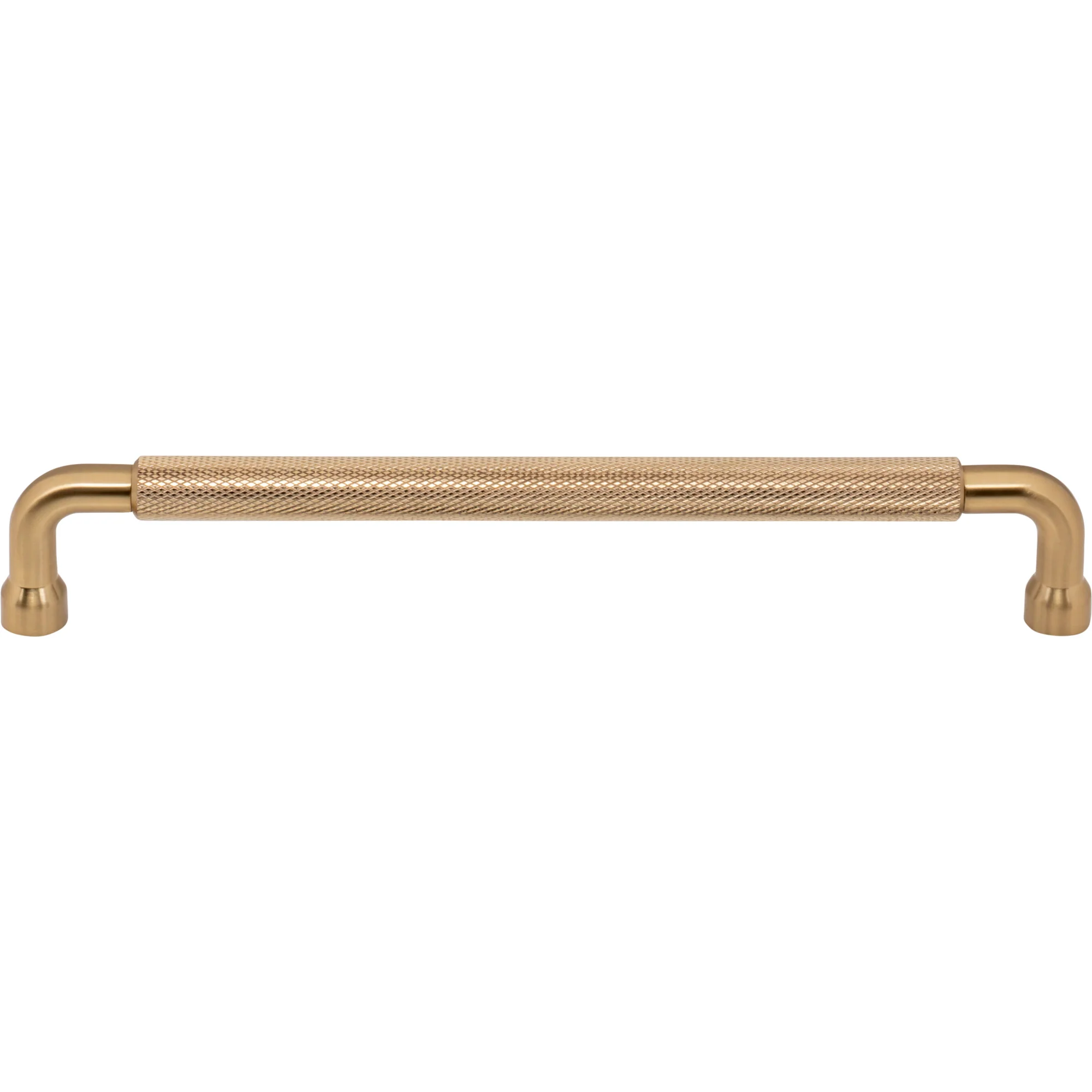 Garrison Bar Pull - Image 40